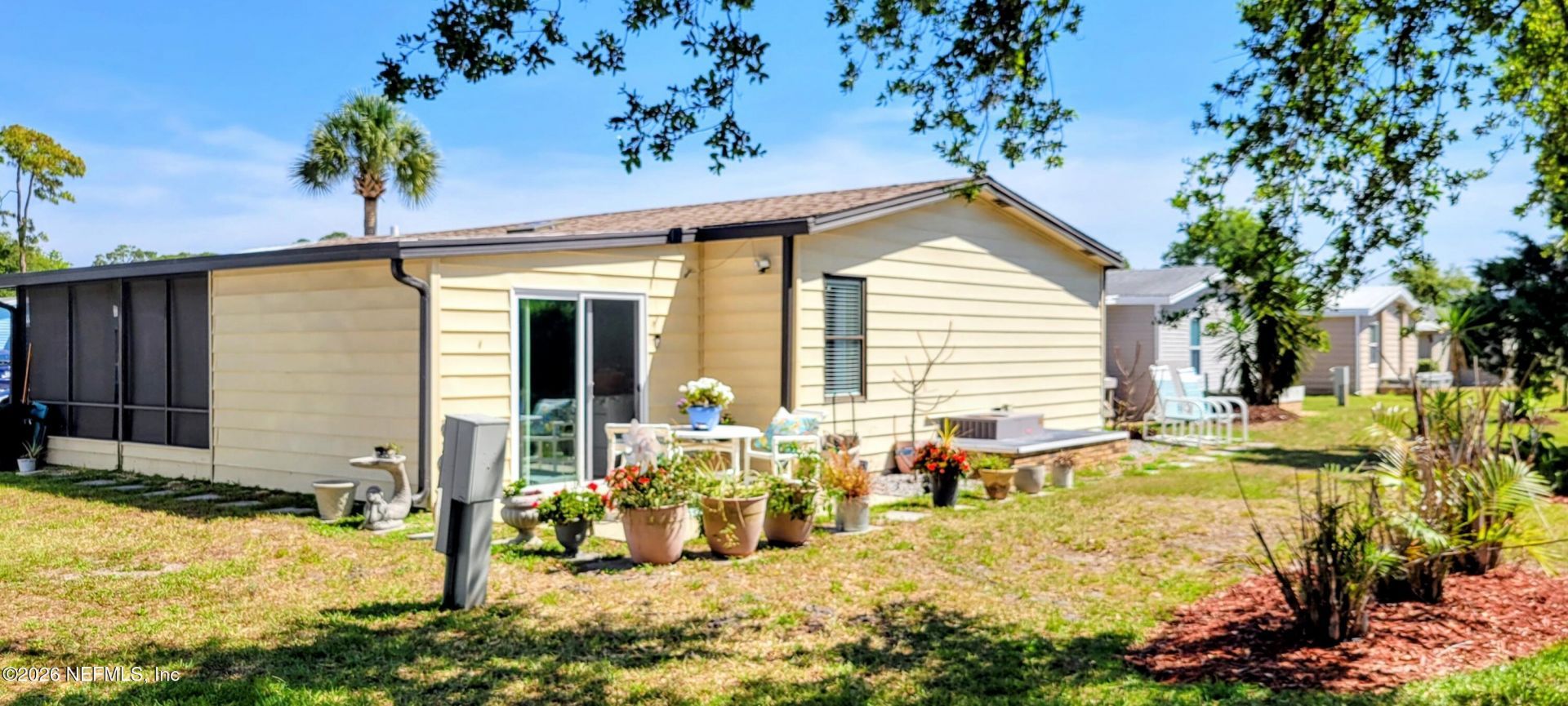 148 Rio Grande, Edgewater, FL 32141 Photo