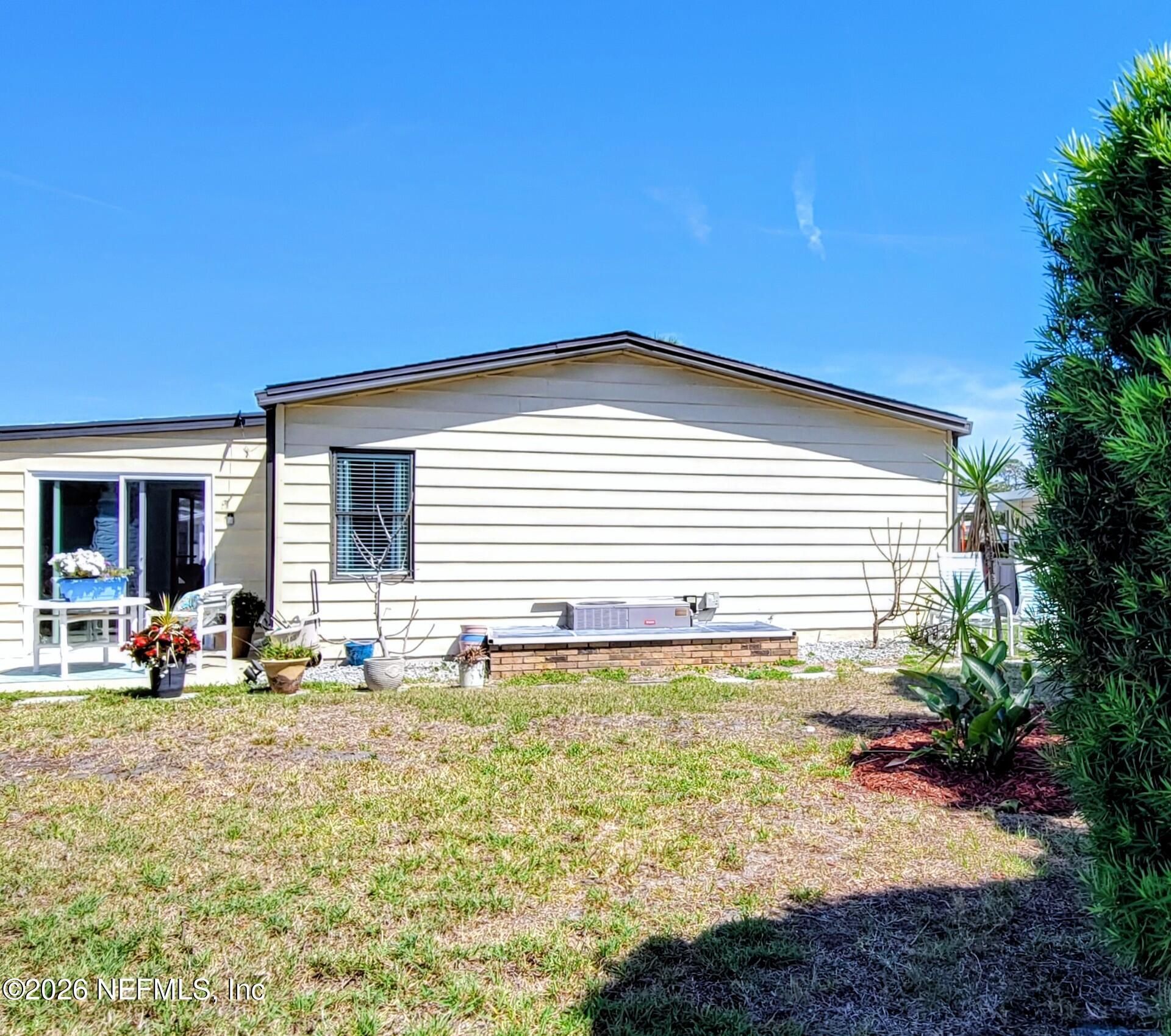 148 Rio Grande, Edgewater, FL 32141 Photo
