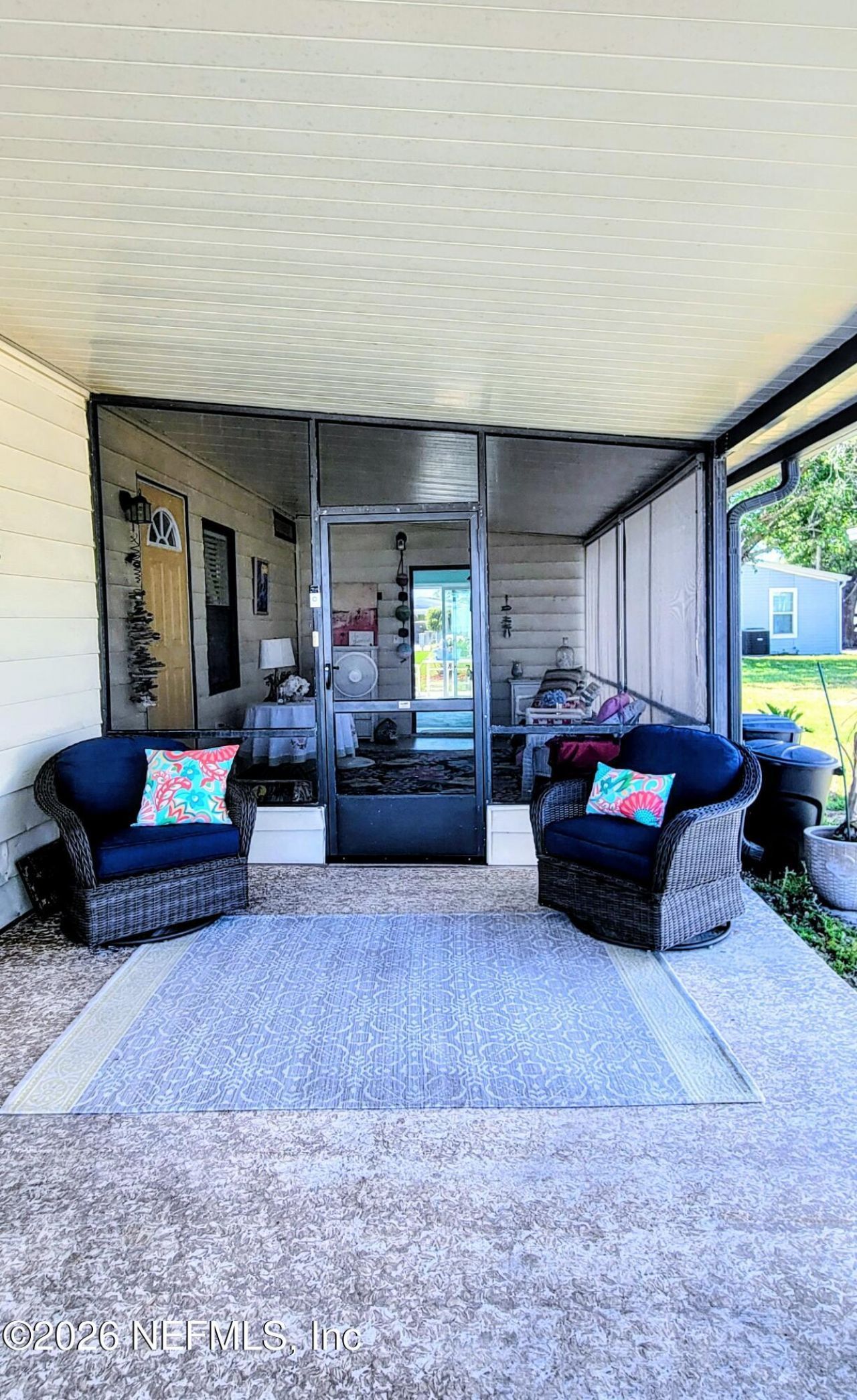 148 Rio Grande, Edgewater, FL 32141 Photo