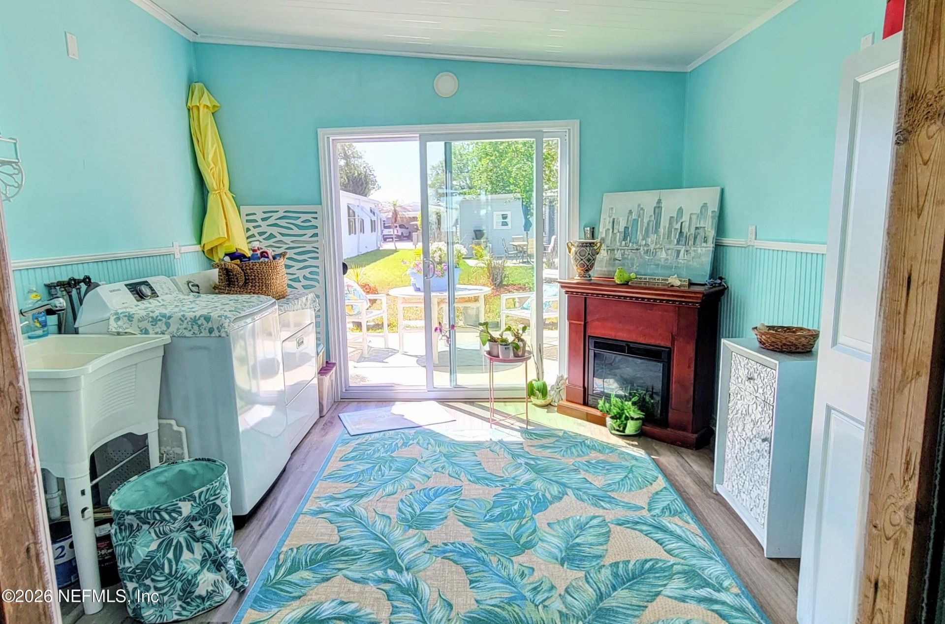 148 Rio Grande, Edgewater, FL 32141 Photo