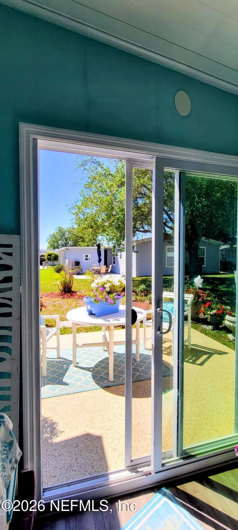 148 Rio Grande, Edgewater, FL 32141 Photo