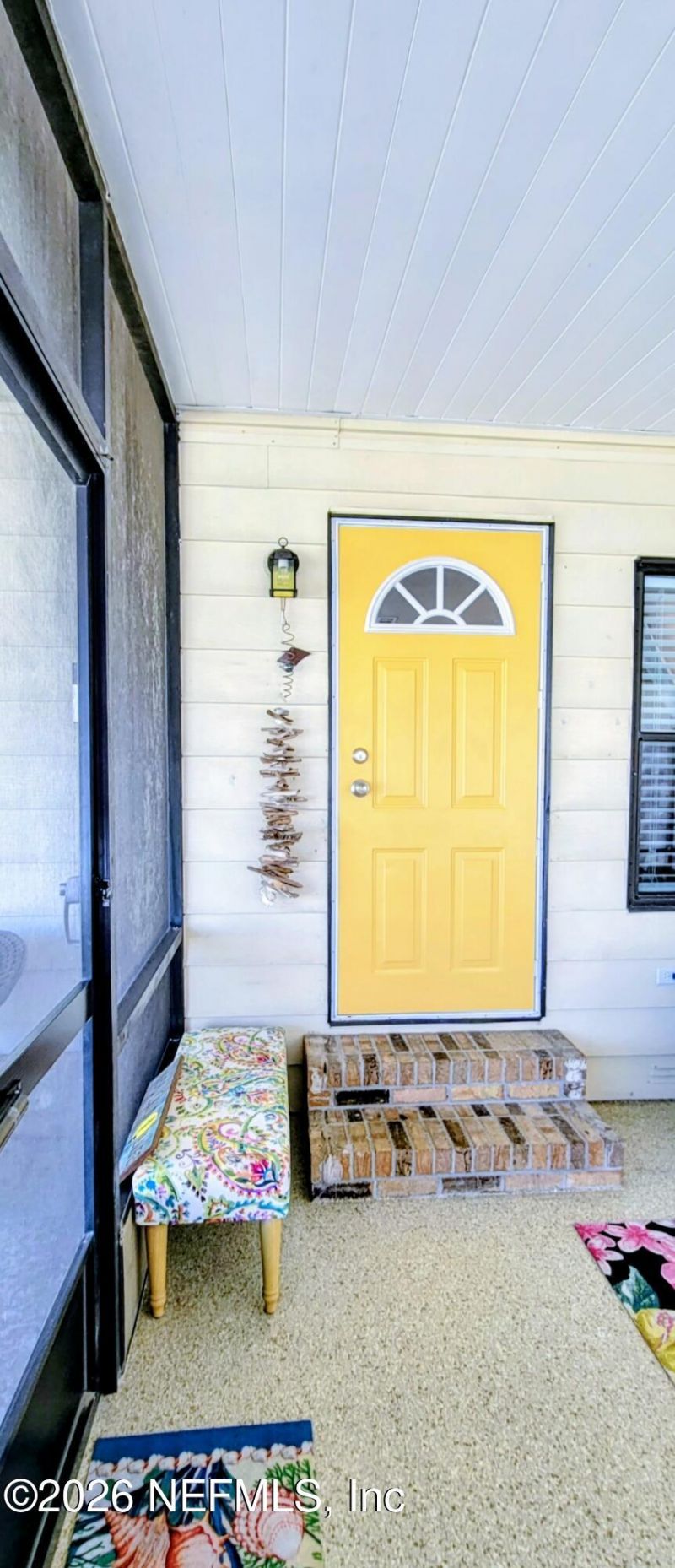 148 Rio Grande, Edgewater, FL 32141 Photo