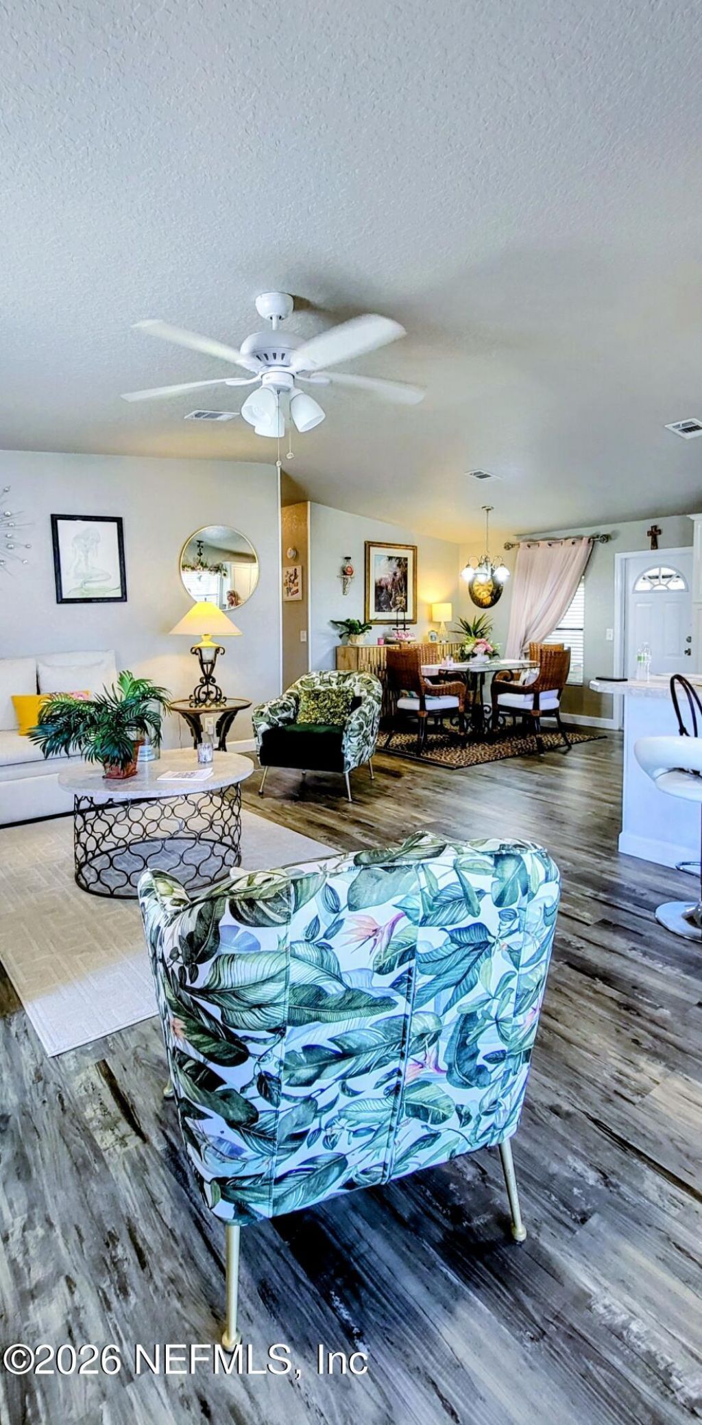 148 Rio Grande, Edgewater, FL 32141 Photo