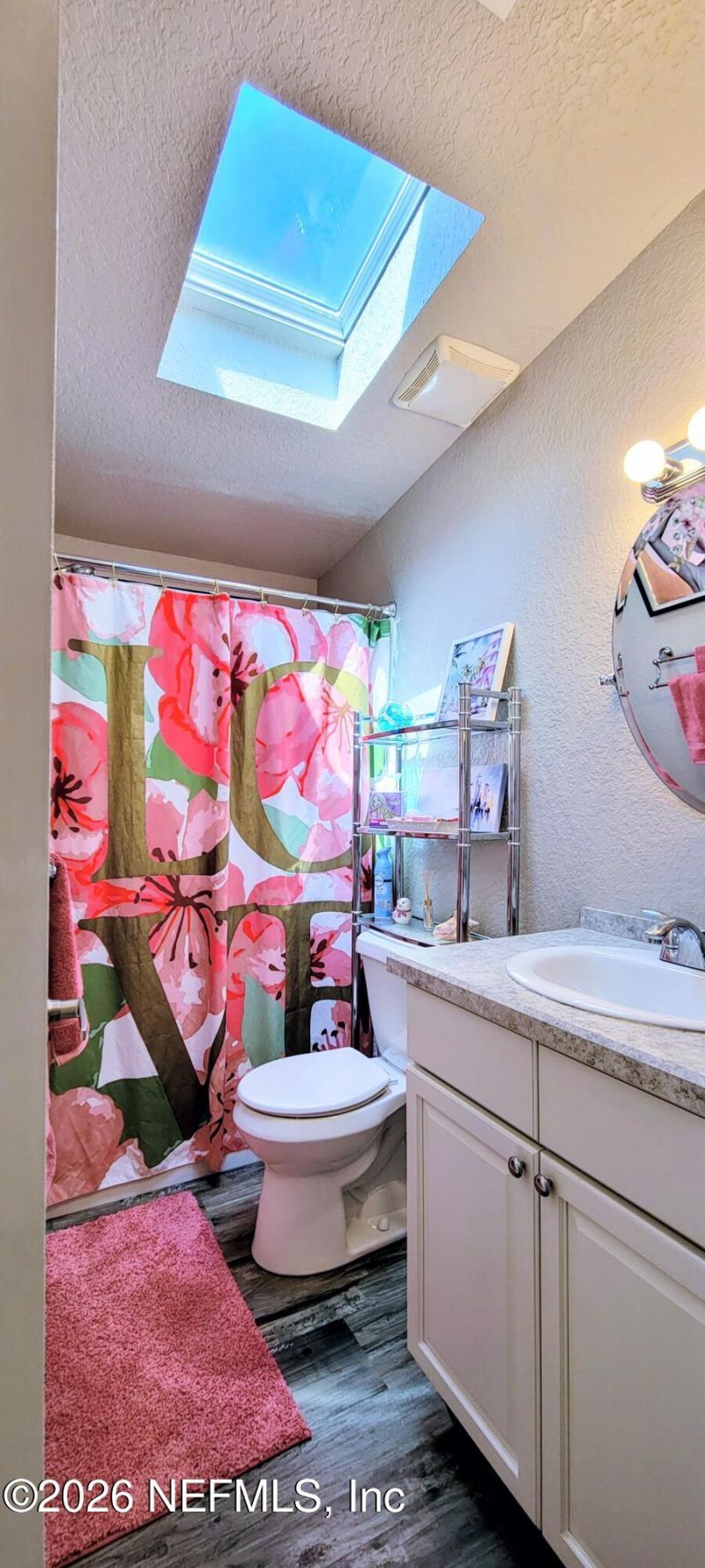 148 Rio Grande, Edgewater, FL 32141 Photo