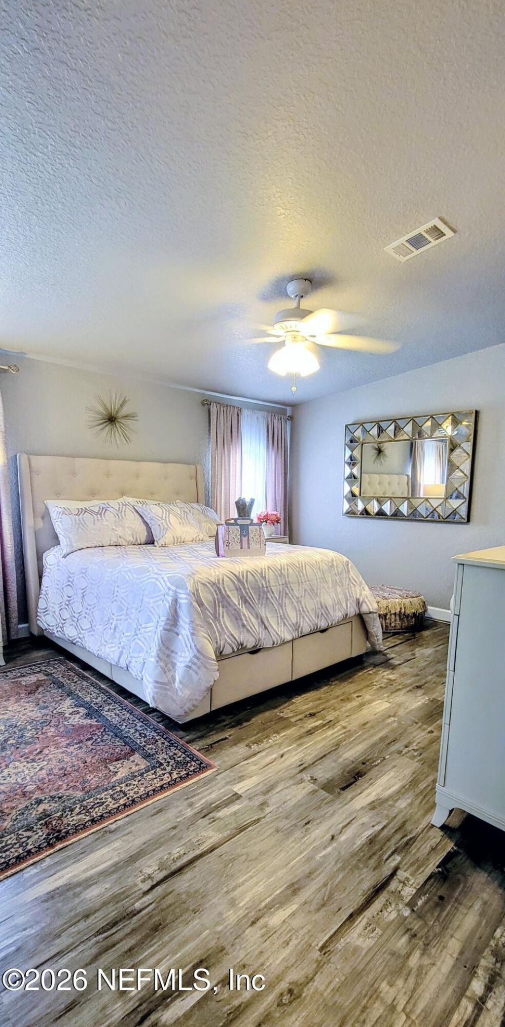 148 Rio Grande, Edgewater, FL 32141 Photo