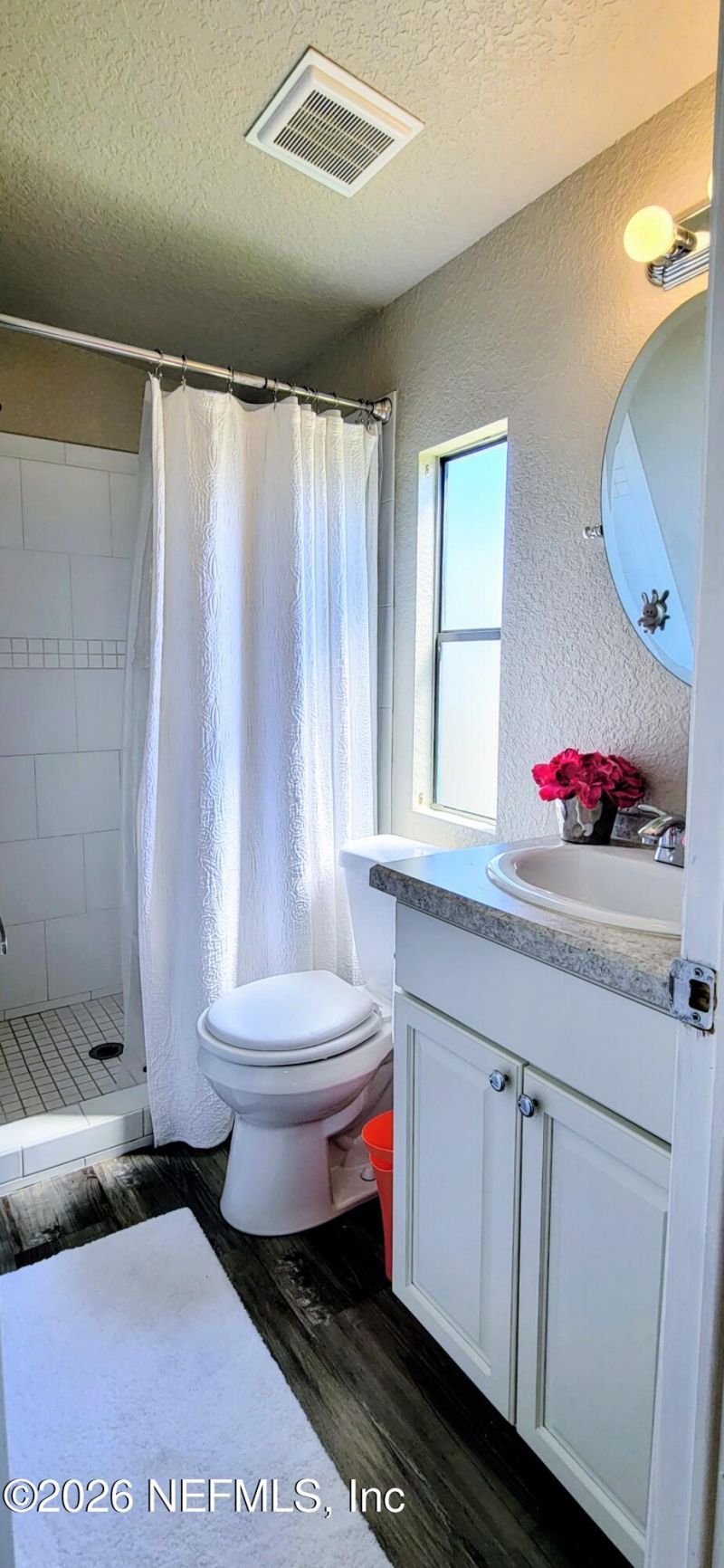 148 Rio Grande, Edgewater, FL 32141 Photo