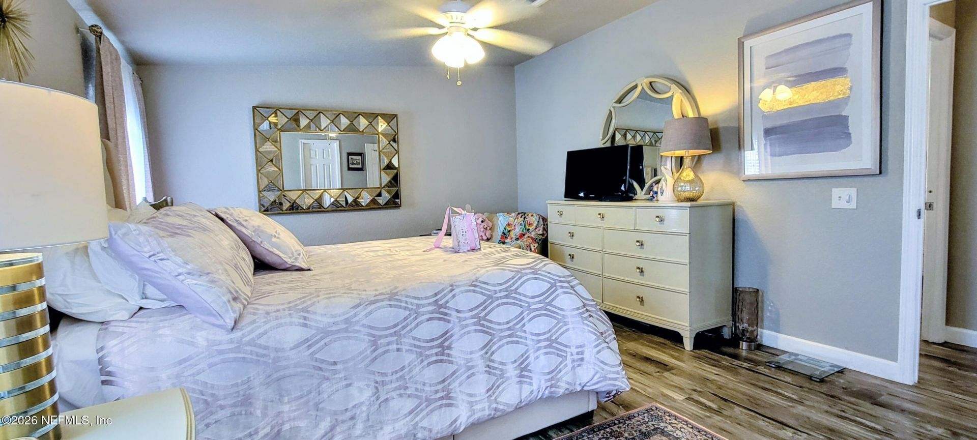 148 Rio Grande, Edgewater, FL 32141 Photo
