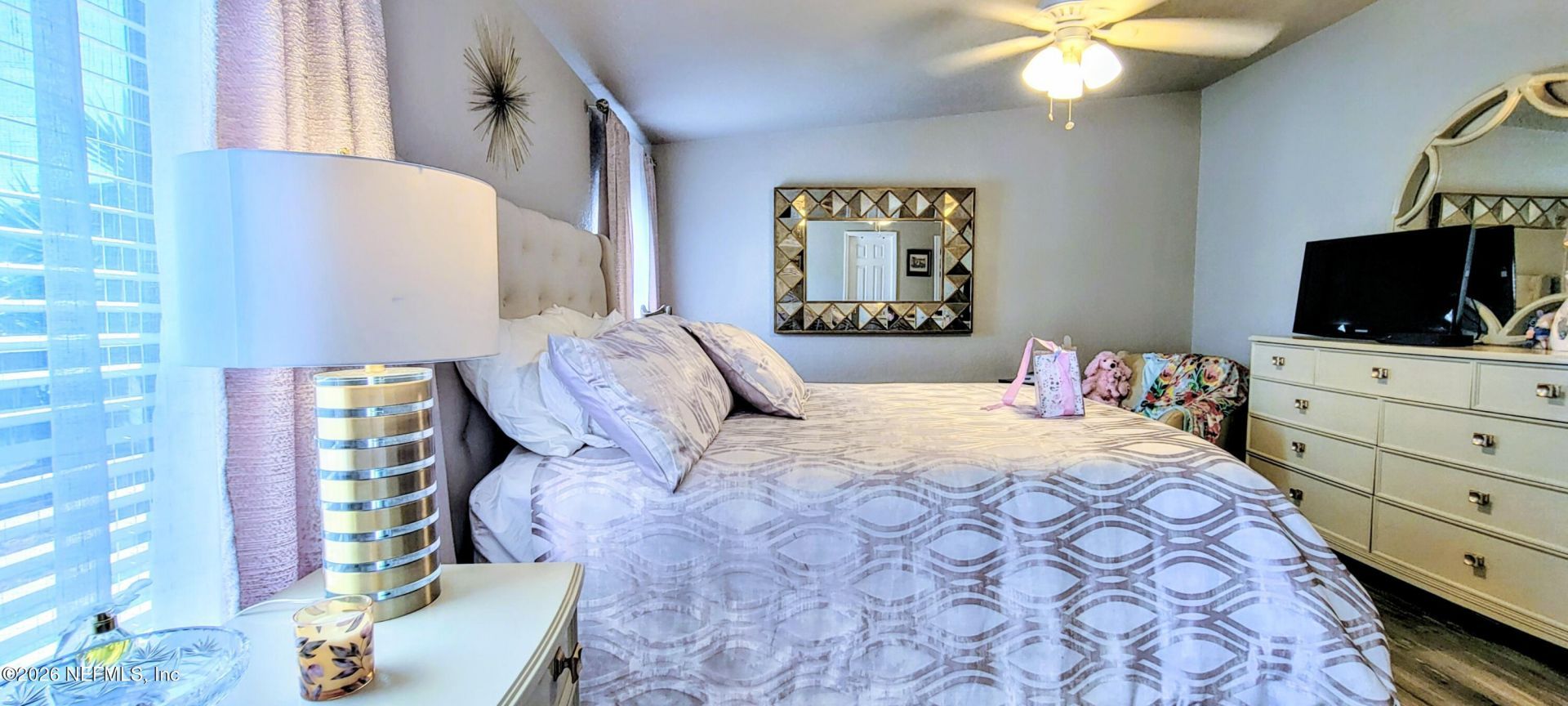 148 Rio Grande, Edgewater, FL 32141 Photo