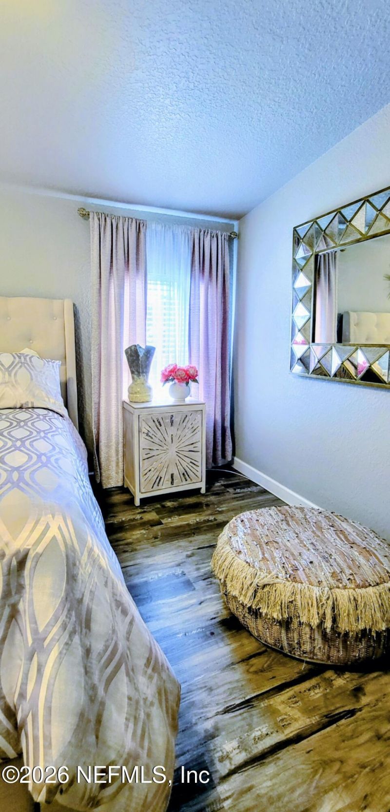148 Rio Grande, Edgewater, FL 32141 Photo