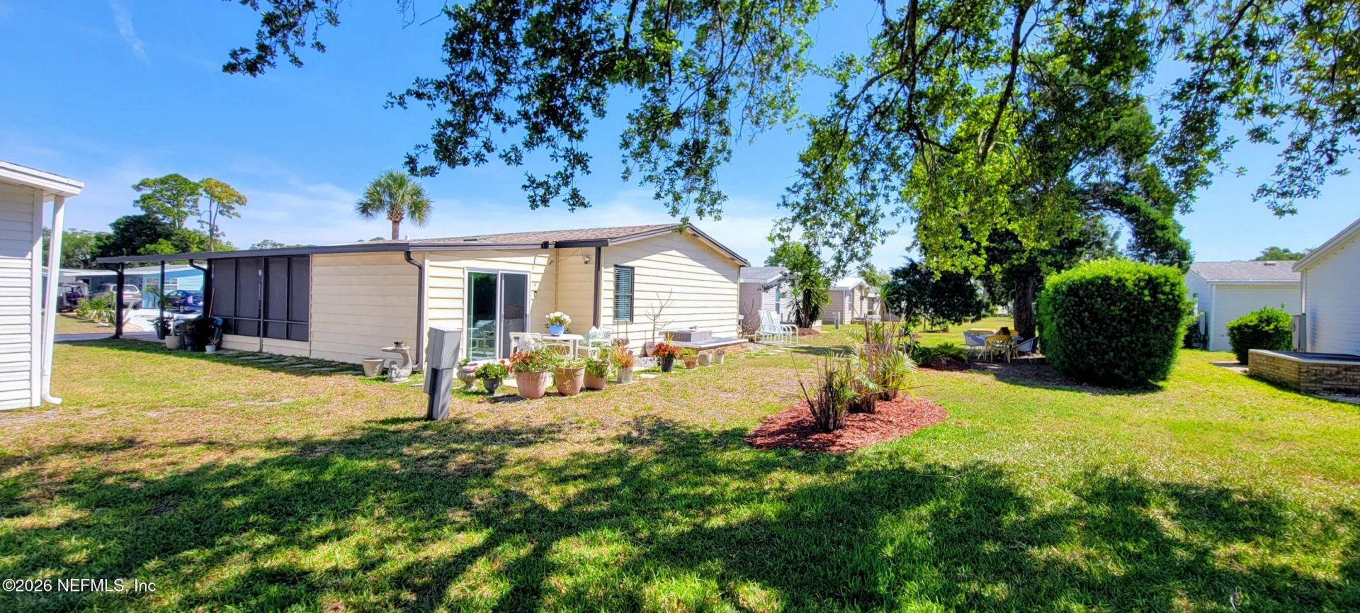 148 Rio Grande, Edgewater, FL 32141 Photo