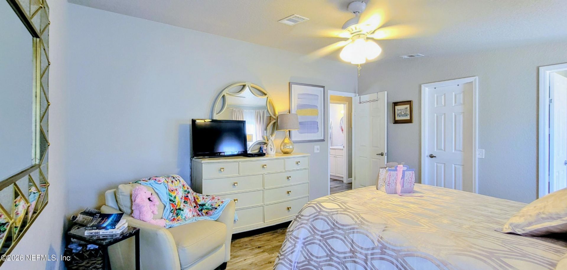 148 Rio Grande, Edgewater, FL 32141 Photo