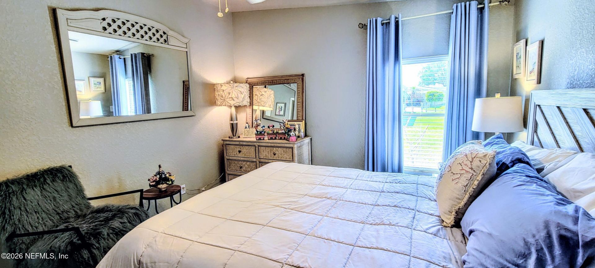 148 Rio Grande, Edgewater, FL 32141 Photo