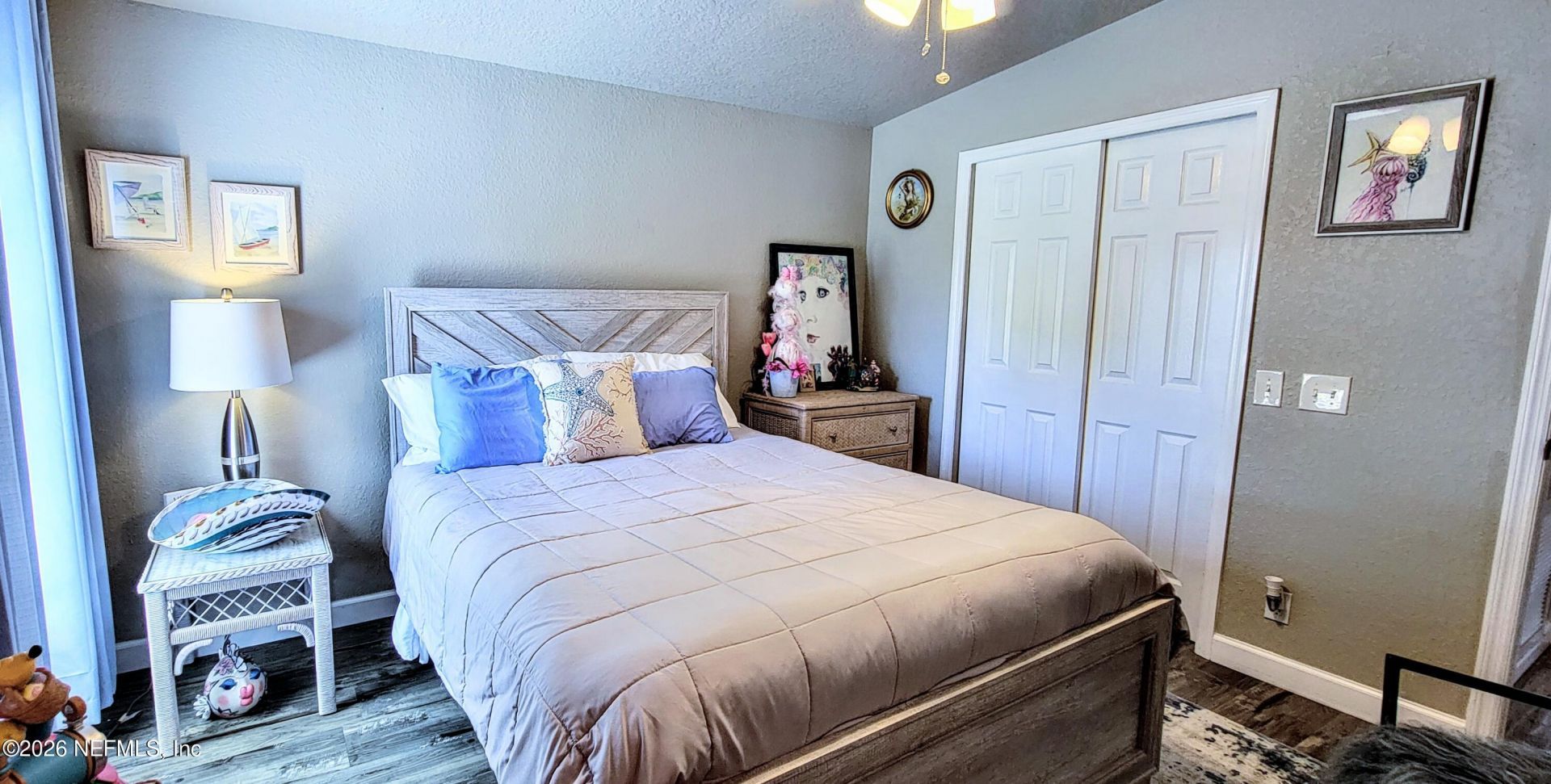 148 Rio Grande, Edgewater, FL 32141 Photo