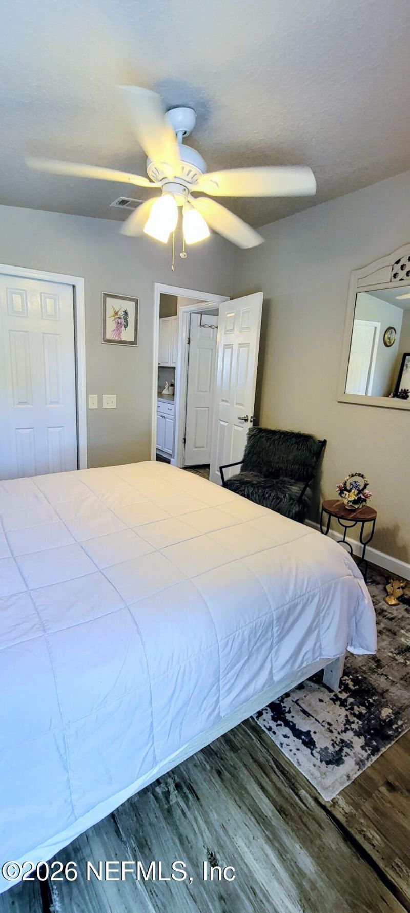 148 Rio Grande, Edgewater, FL 32141 Photo