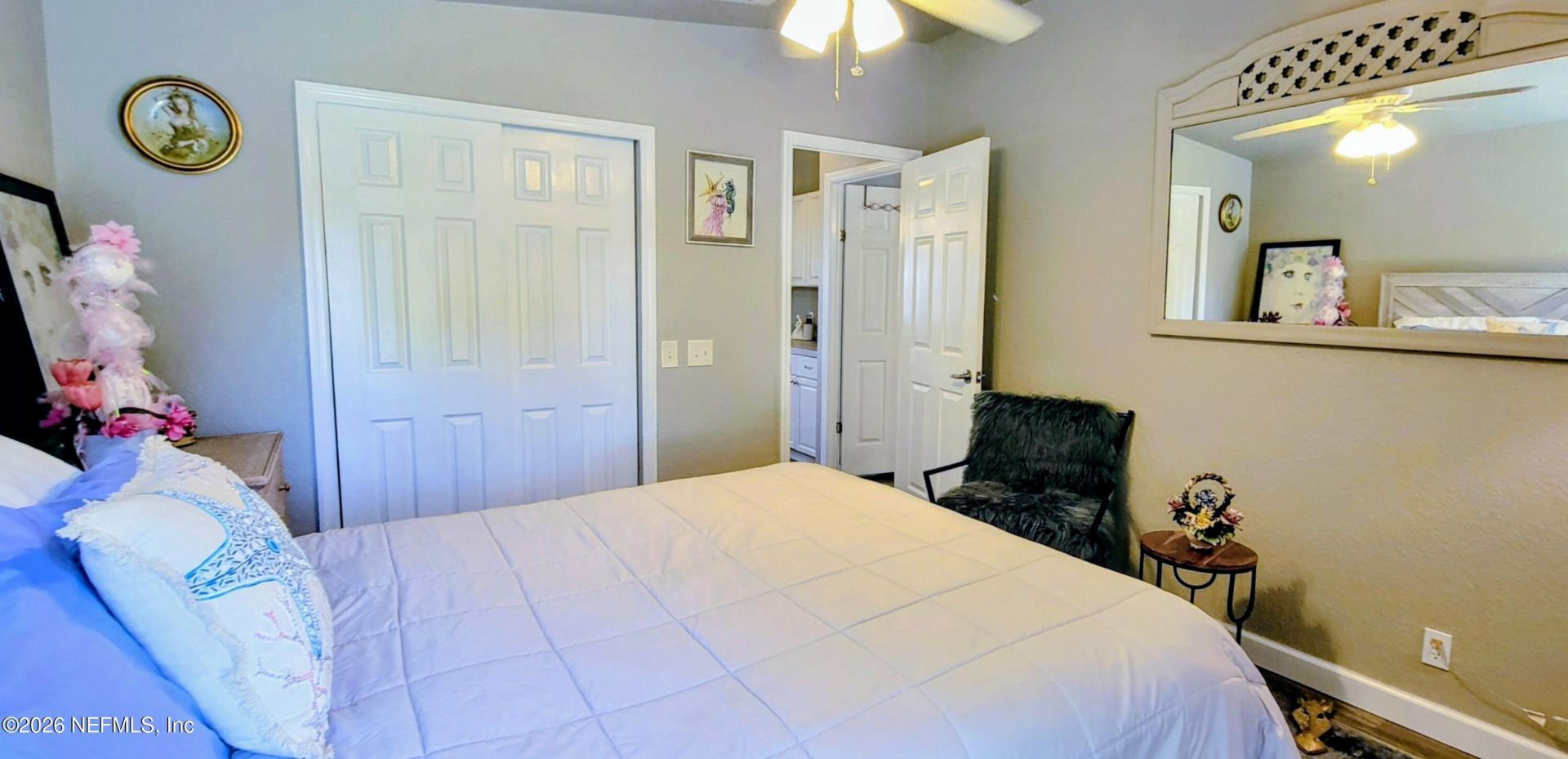 148 Rio Grande, Edgewater, FL 32141 Photo