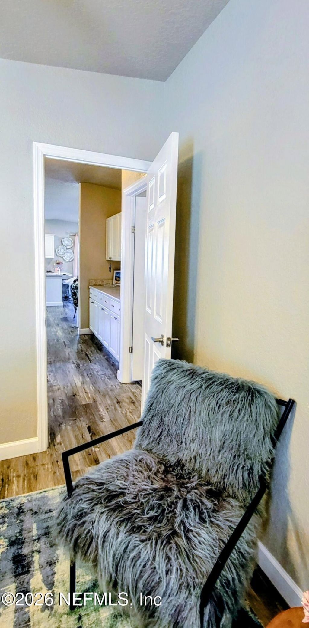148 Rio Grande, Edgewater, FL 32141 Photo