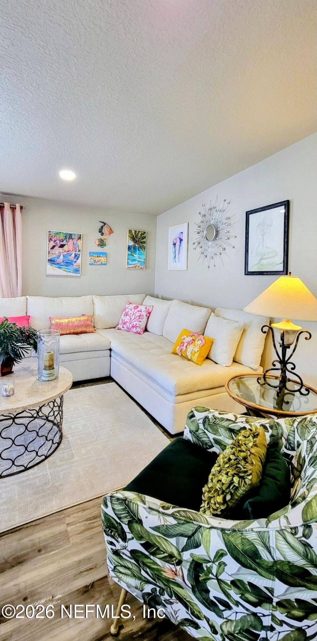 148 Rio Grande, Edgewater, FL 32141 Photo