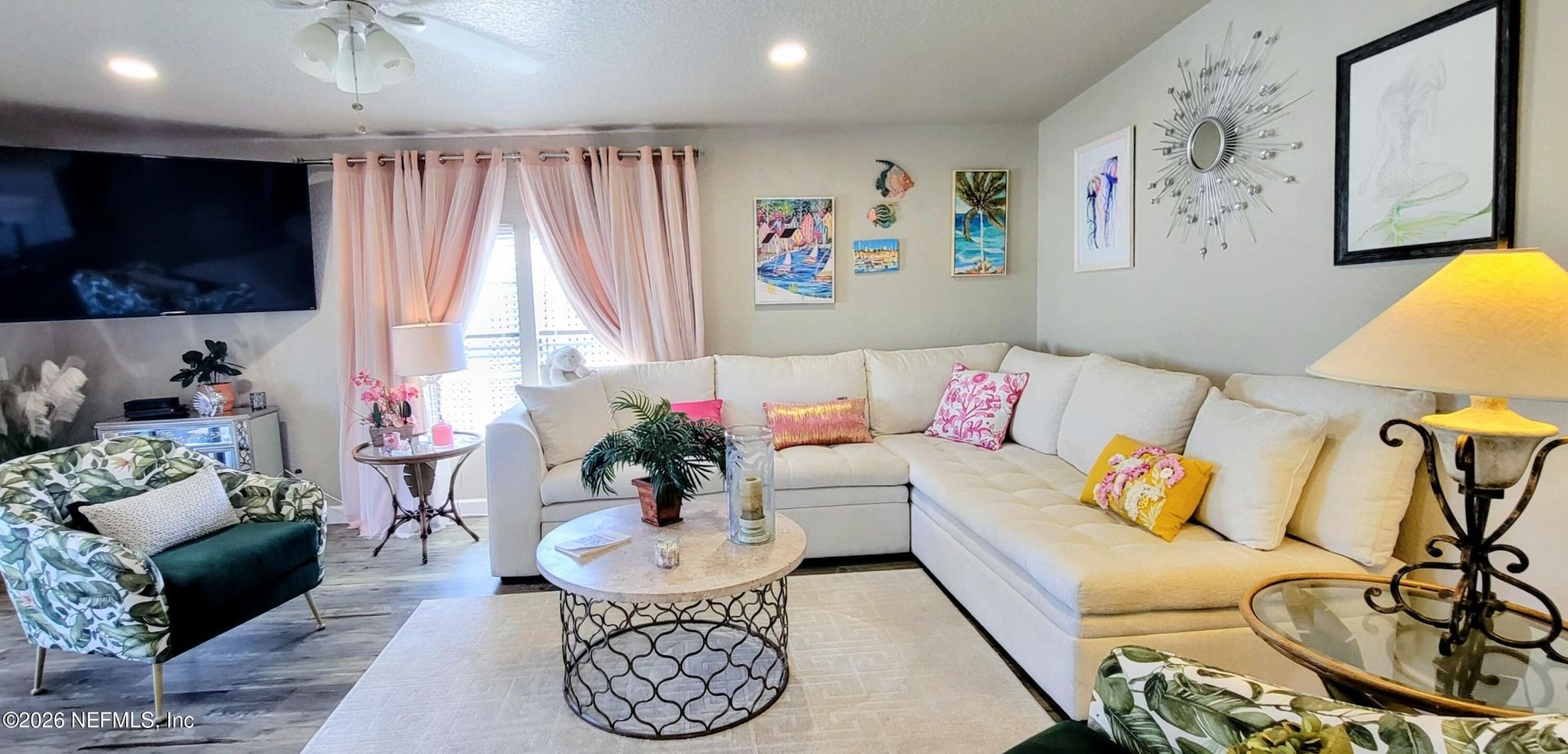 148 Rio Grande, Edgewater, FL 32141 Photo