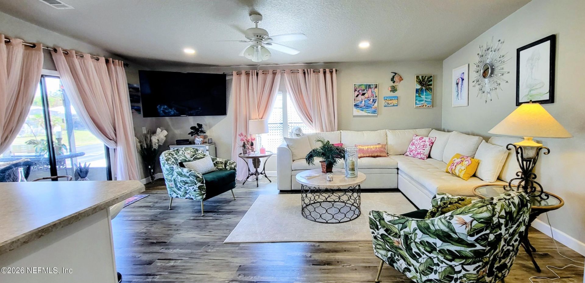 148 Rio Grande, Edgewater, FL 32141 Photo
