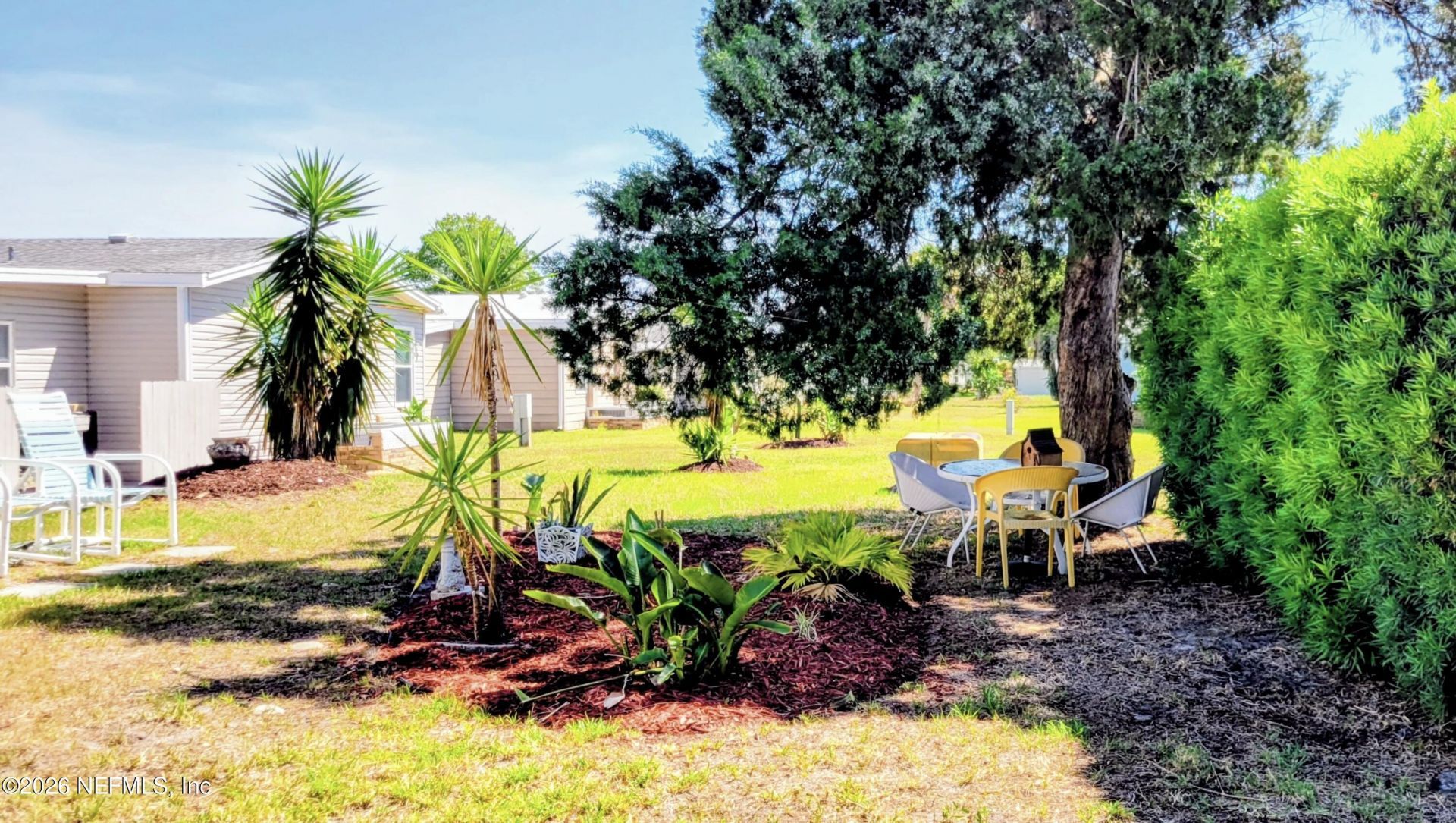 148 Rio Grande, Edgewater, FL 32141 Photo