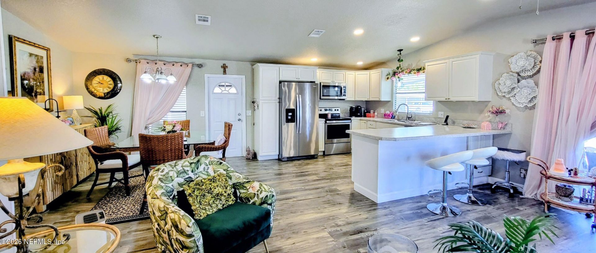 148 Rio Grande, Edgewater, FL 32141 Photo