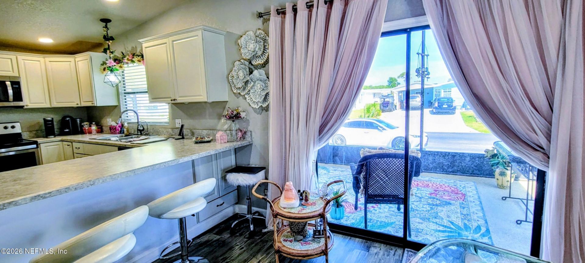 148 Rio Grande, Edgewater, FL 32141 Photo