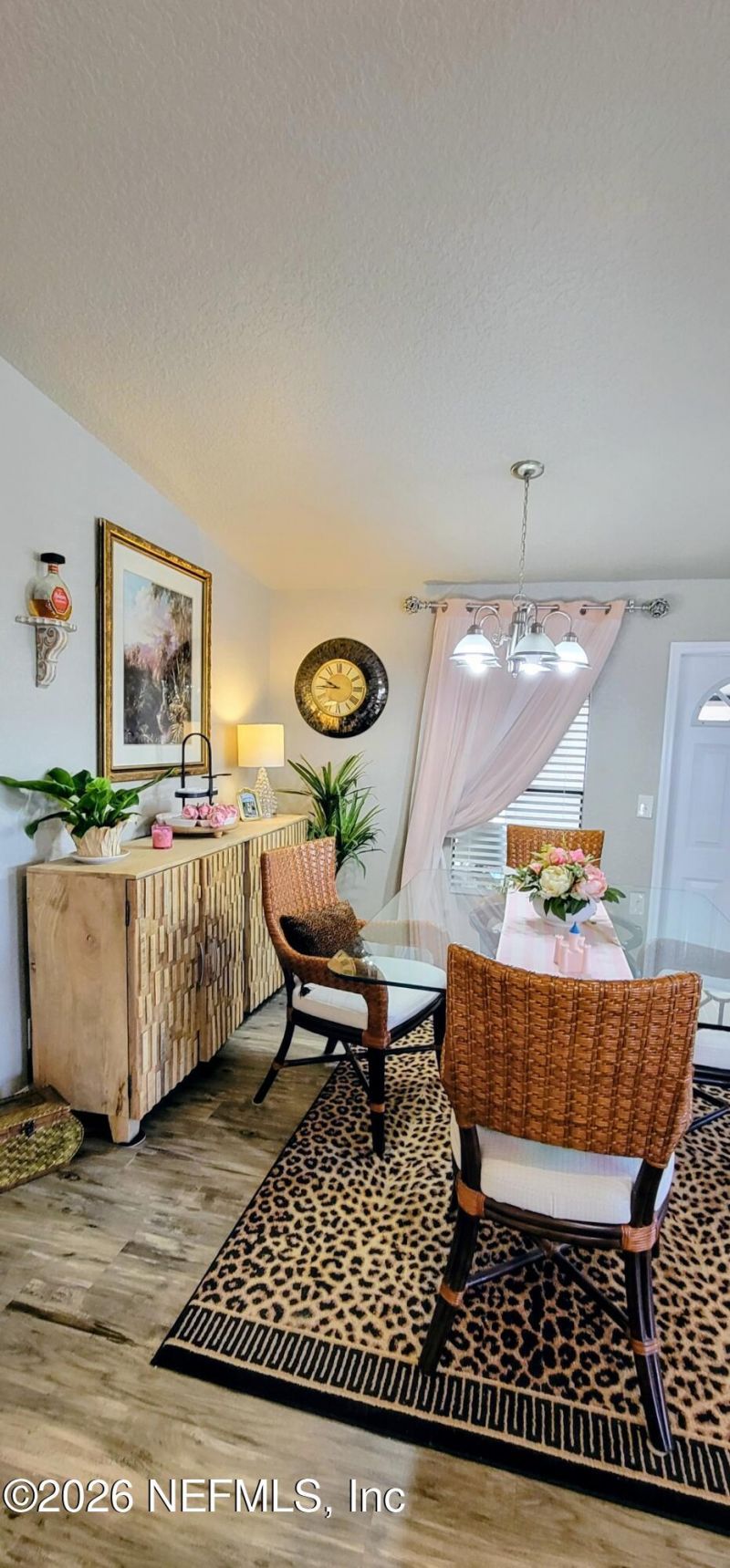 148 Rio Grande, Edgewater, FL 32141 Photo