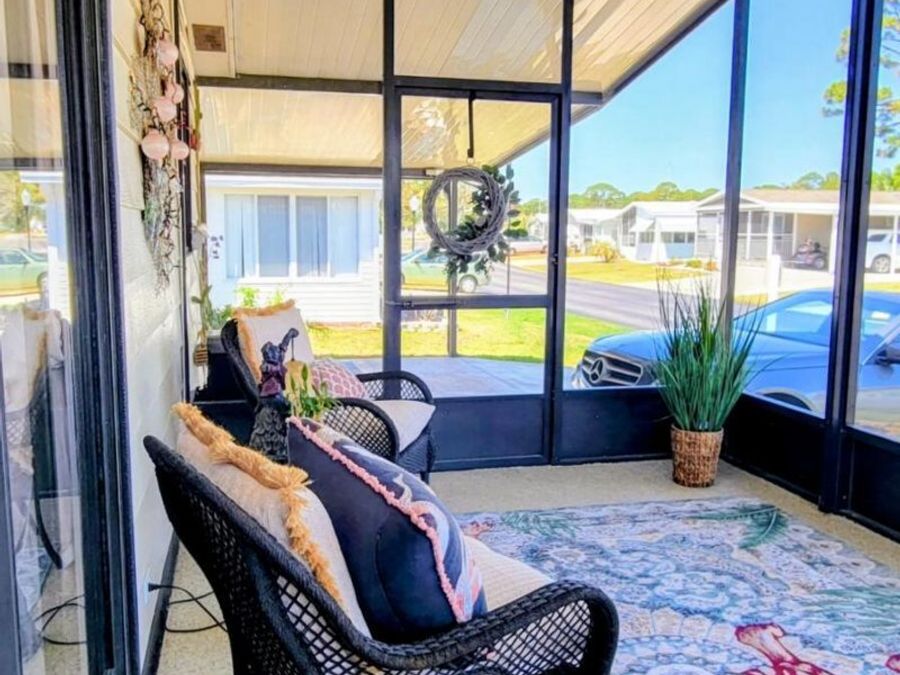 Property Image 54