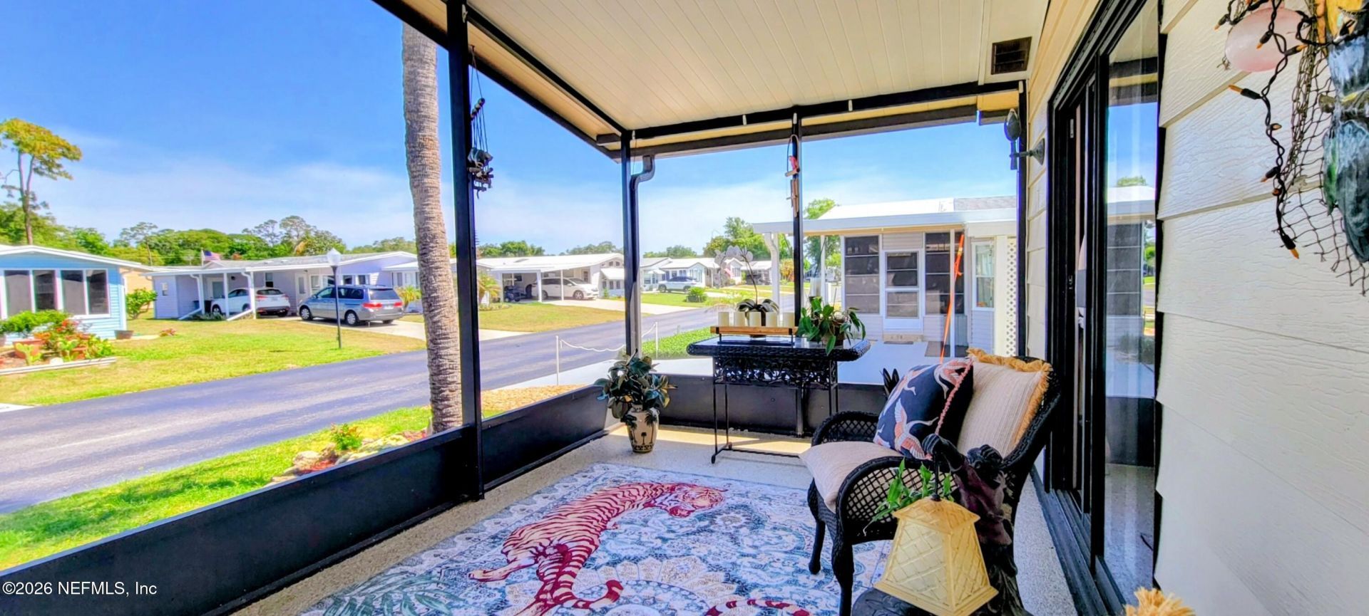 148 Rio Grande, Edgewater, FL 32141 Photo