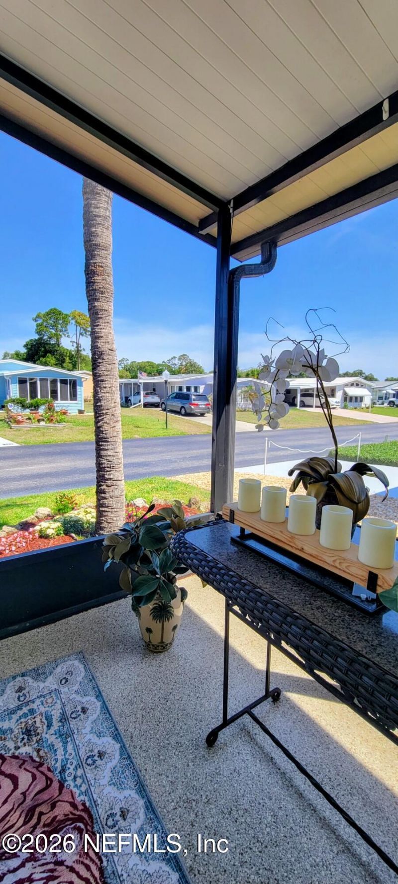 148 Rio Grande, Edgewater, FL 32141 Photo