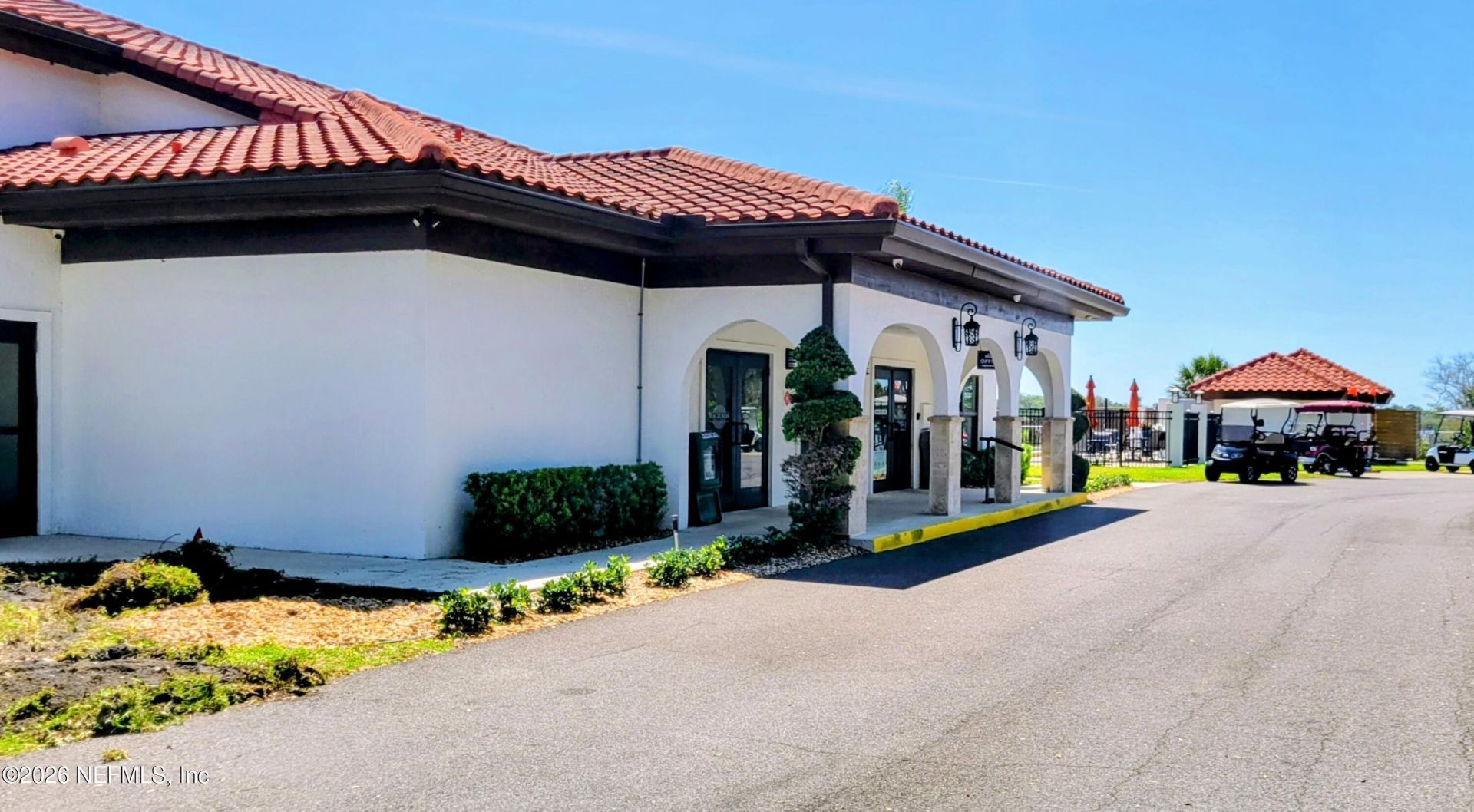 148 Rio Grande, Edgewater, FL 32141 Photo