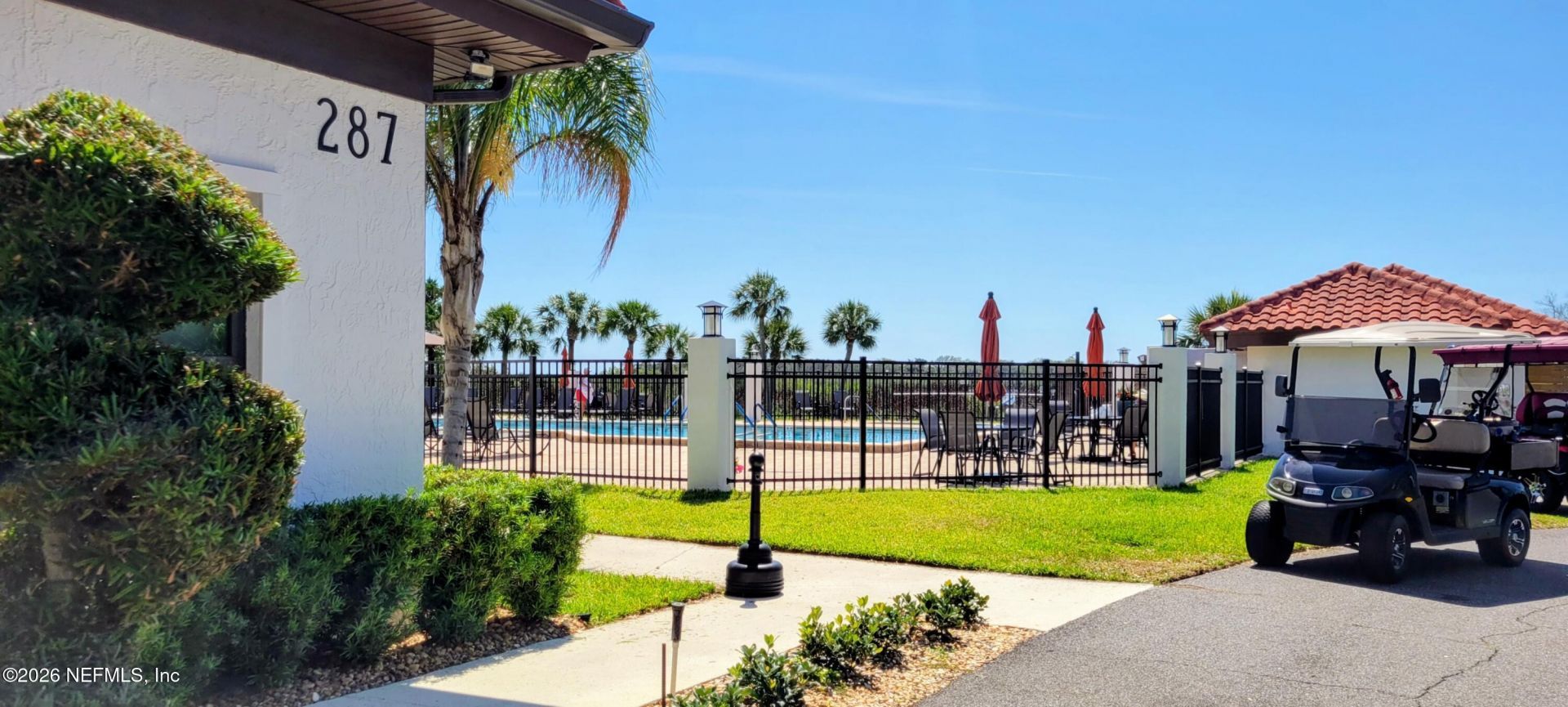 148 Rio Grande, Edgewater, FL 32141 Photo