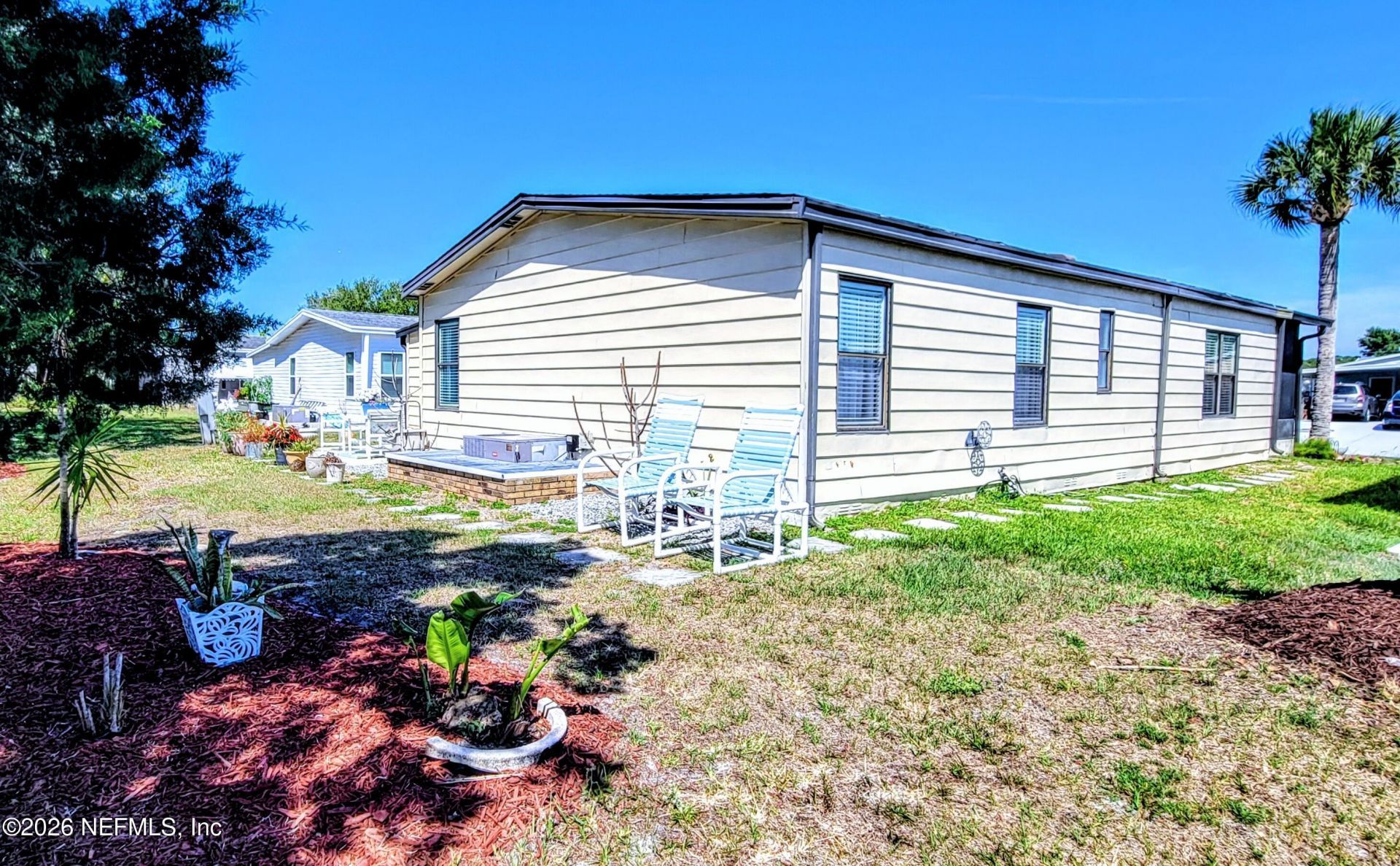 148 Rio Grande, Edgewater, FL 32141 Photo