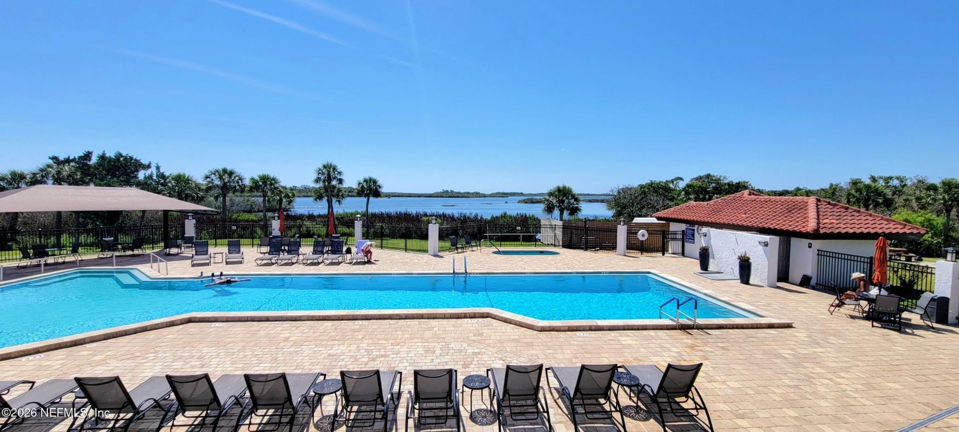 148 Rio Grande, Edgewater, FL 32141 Photo