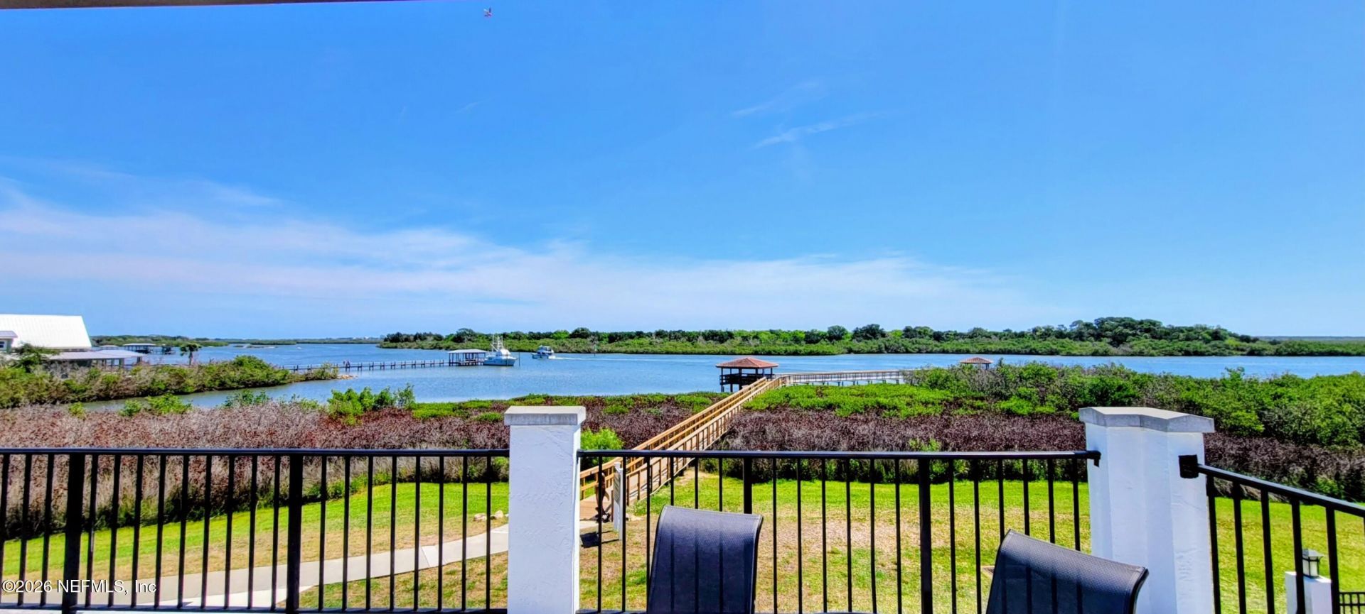 148 Rio Grande, Edgewater, FL 32141 Photo