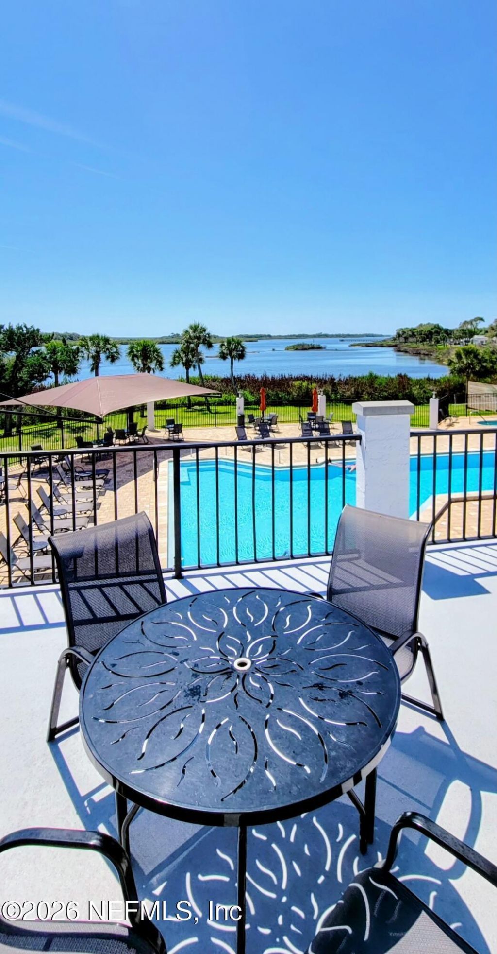 148 Rio Grande, Edgewater, FL 32141 Photo