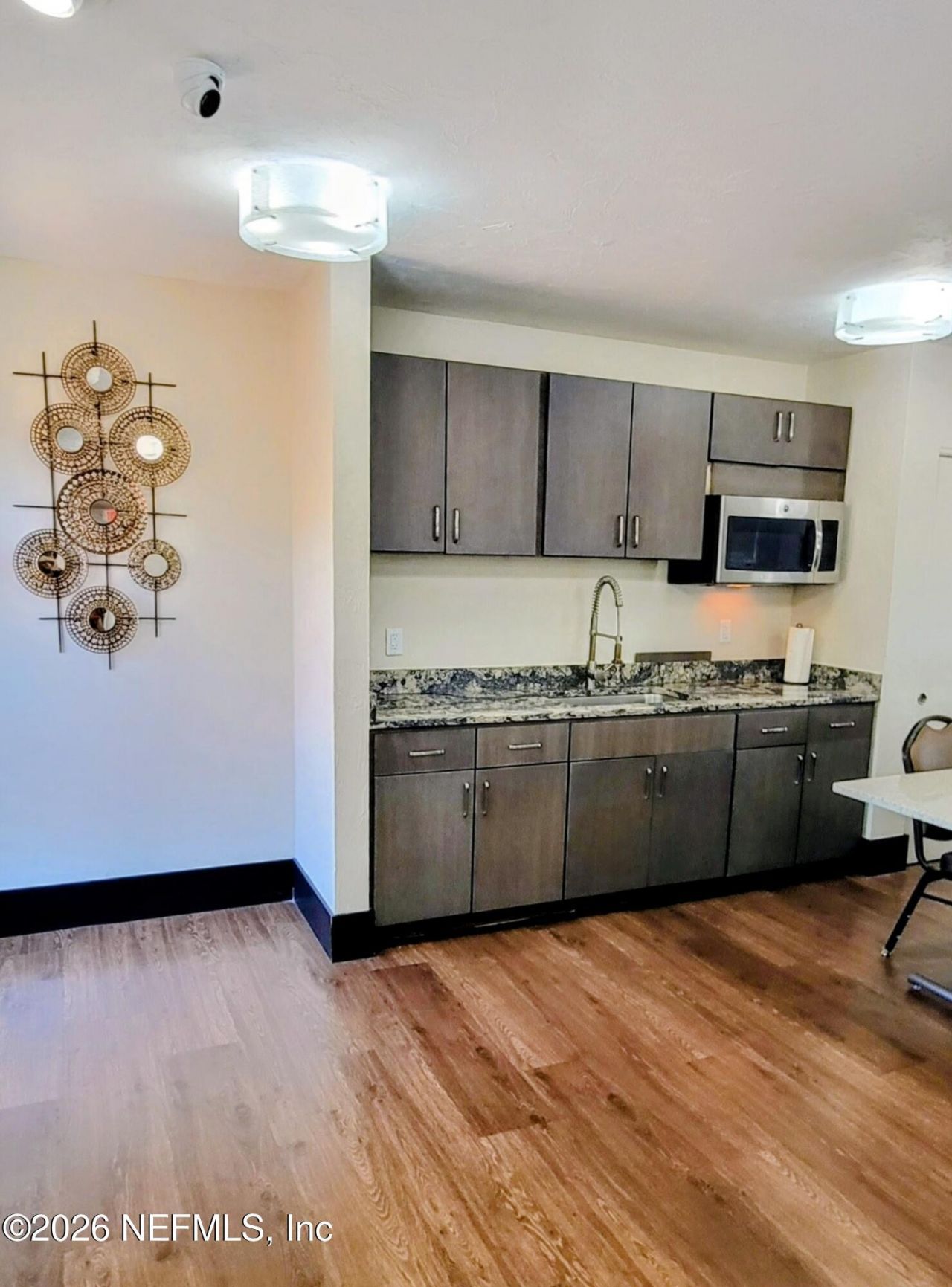 148 Rio Grande, Edgewater, FL 32141 Photo