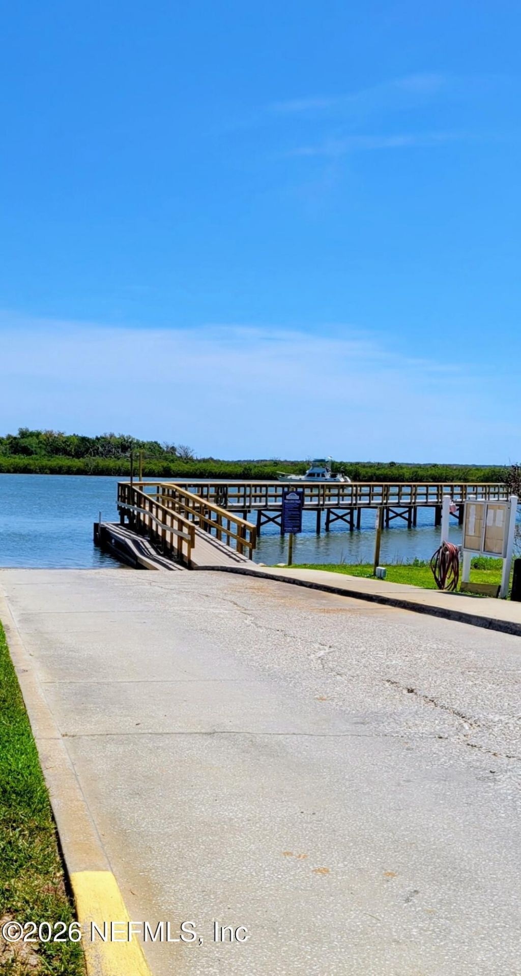 148 Rio Grande, Edgewater, FL 32141 Photo
