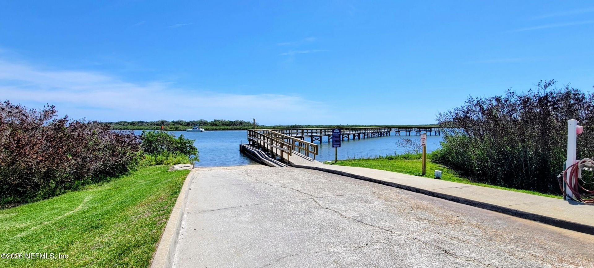 148 Rio Grande, Edgewater, FL 32141 Photo