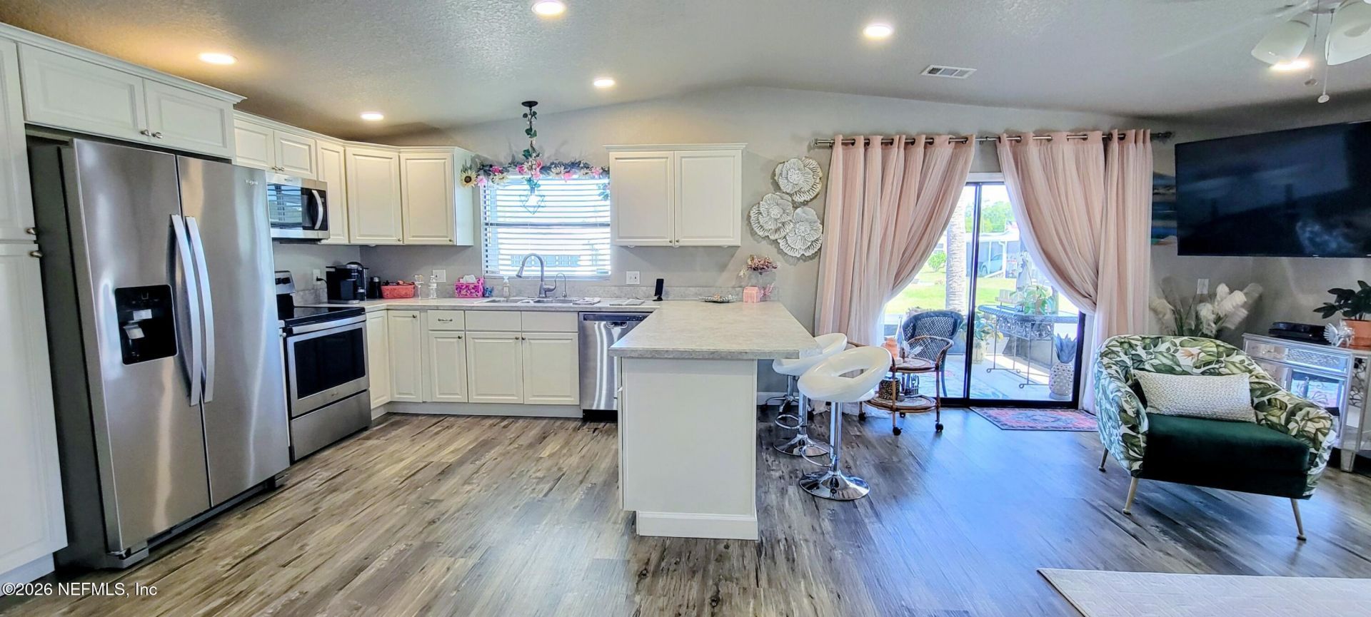 148 Rio Grande, Edgewater, FL 32141 Photo