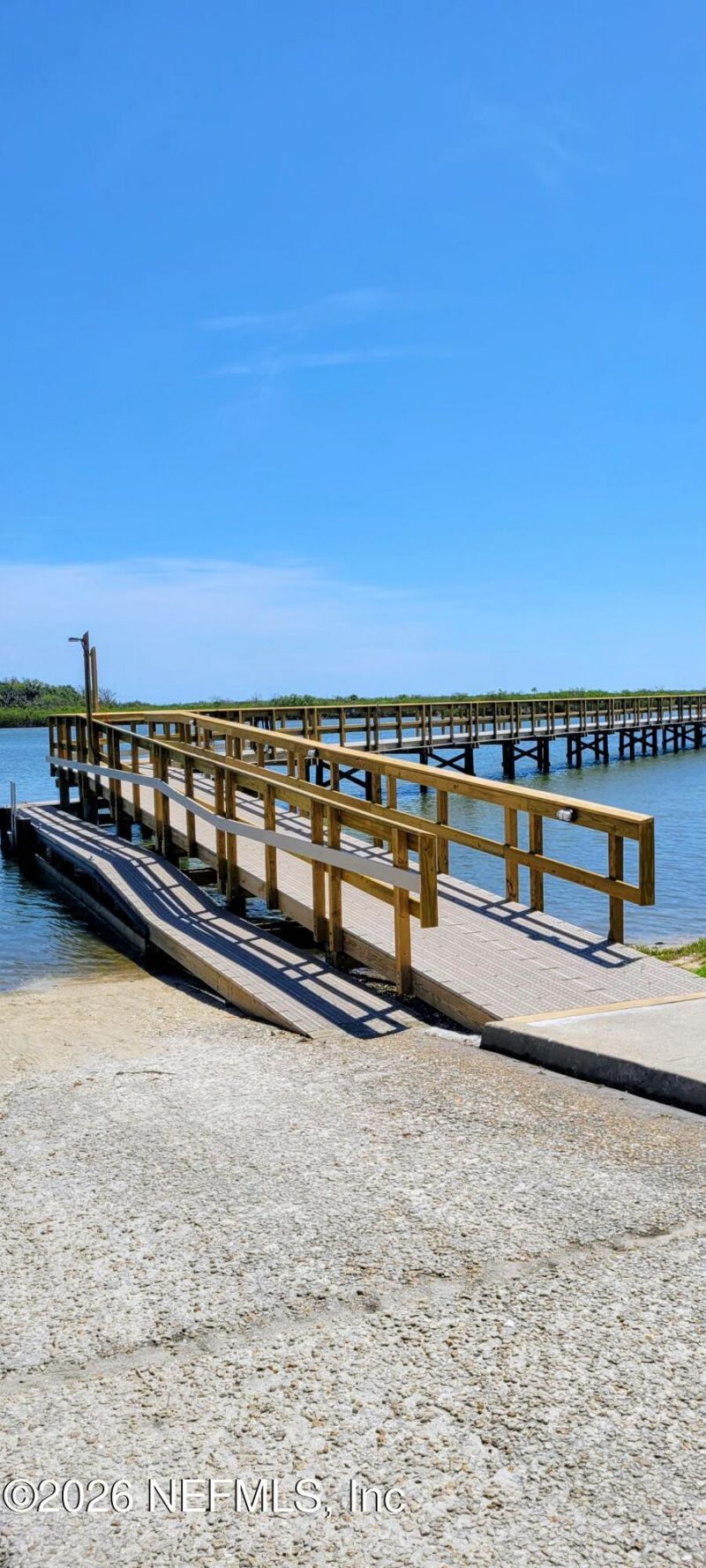 148 Rio Grande, Edgewater, FL 32141 Photo