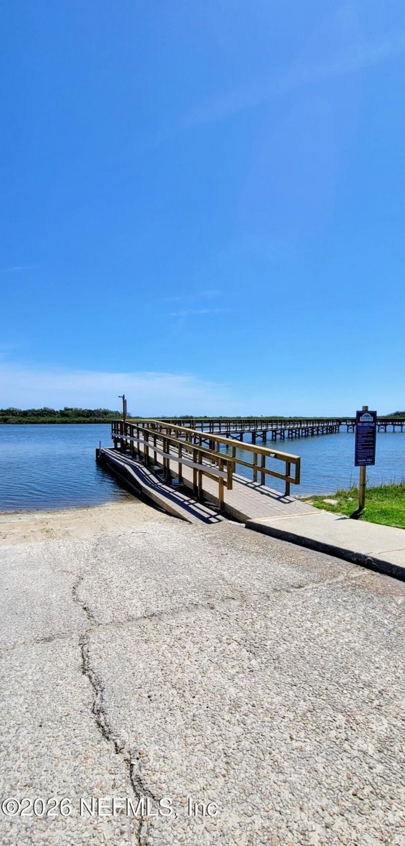148 Rio Grande, Edgewater, FL 32141 Photo