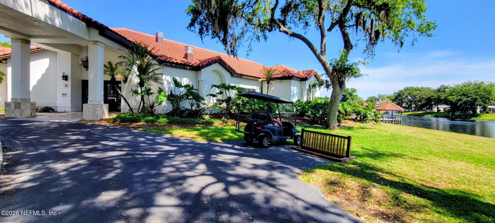 148 Rio Grande, Edgewater, FL 32141 Photo