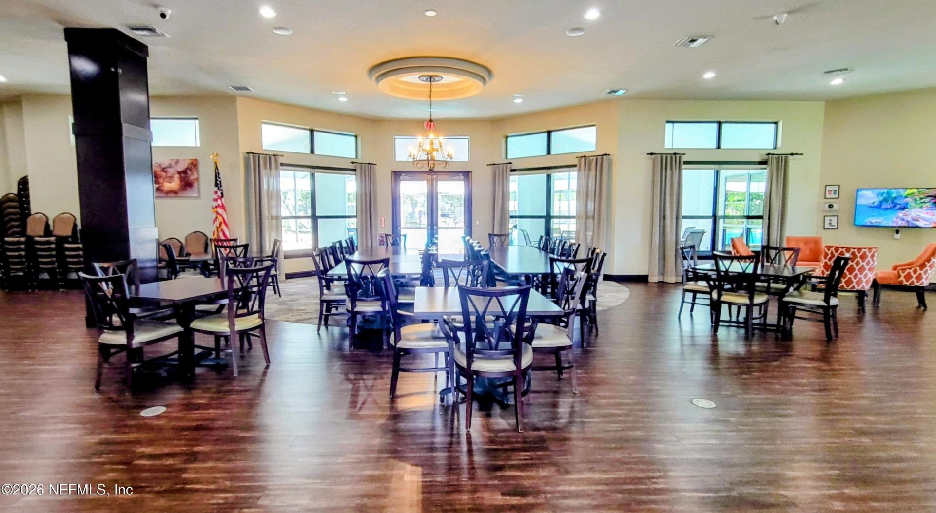 148 Rio Grande, Edgewater, FL 32141 Photo