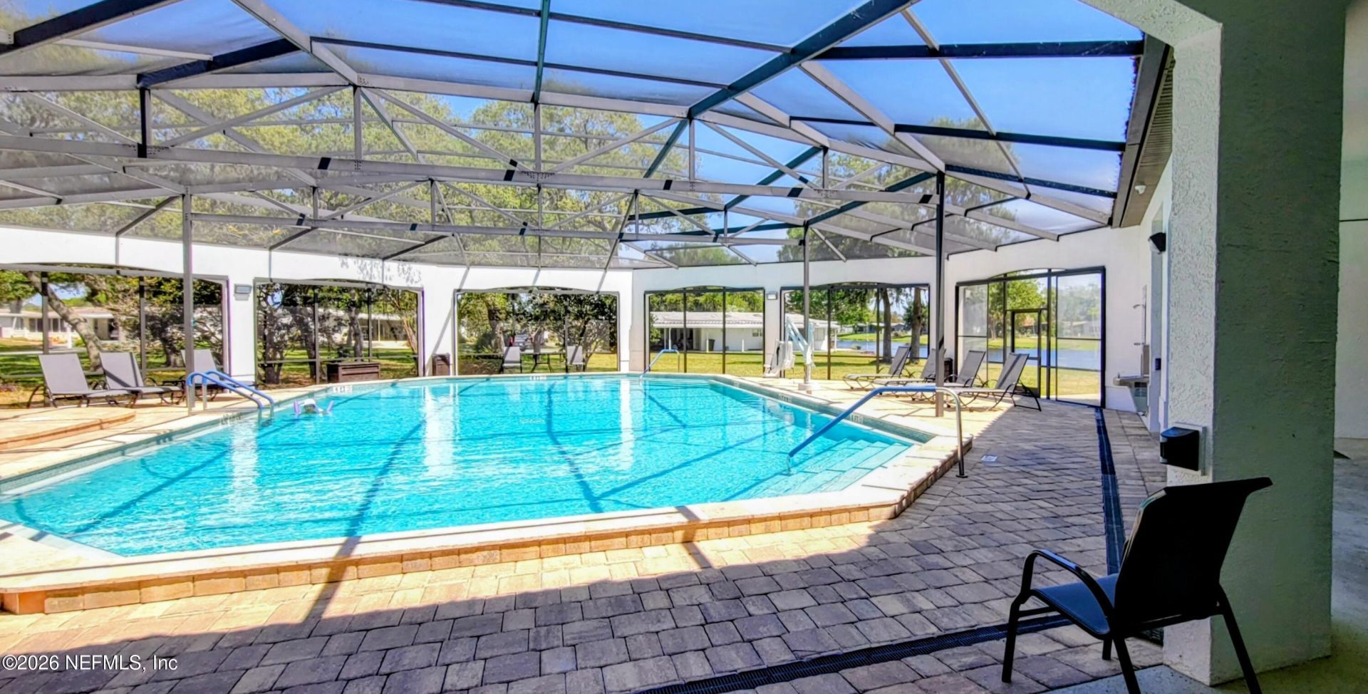 148 Rio Grande, Edgewater, FL 32141 Photo