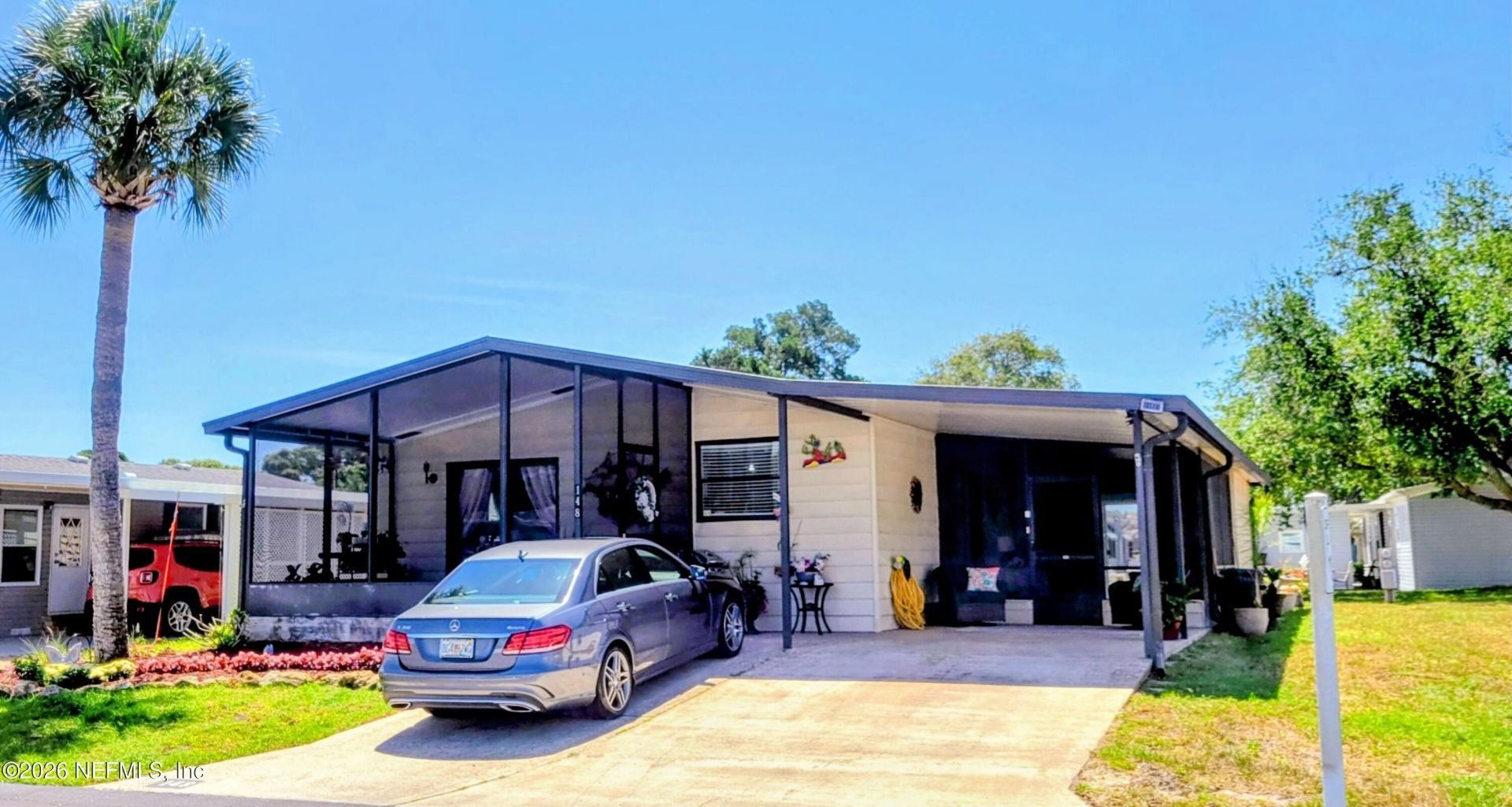 148 Rio Grande, Edgewater, FL 32141 Photo