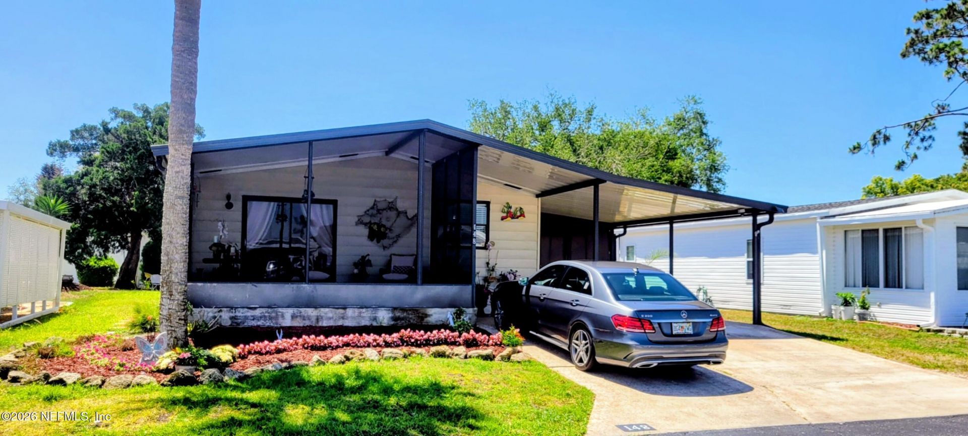 148 Rio Grande, Edgewater, FL 32141 Photo