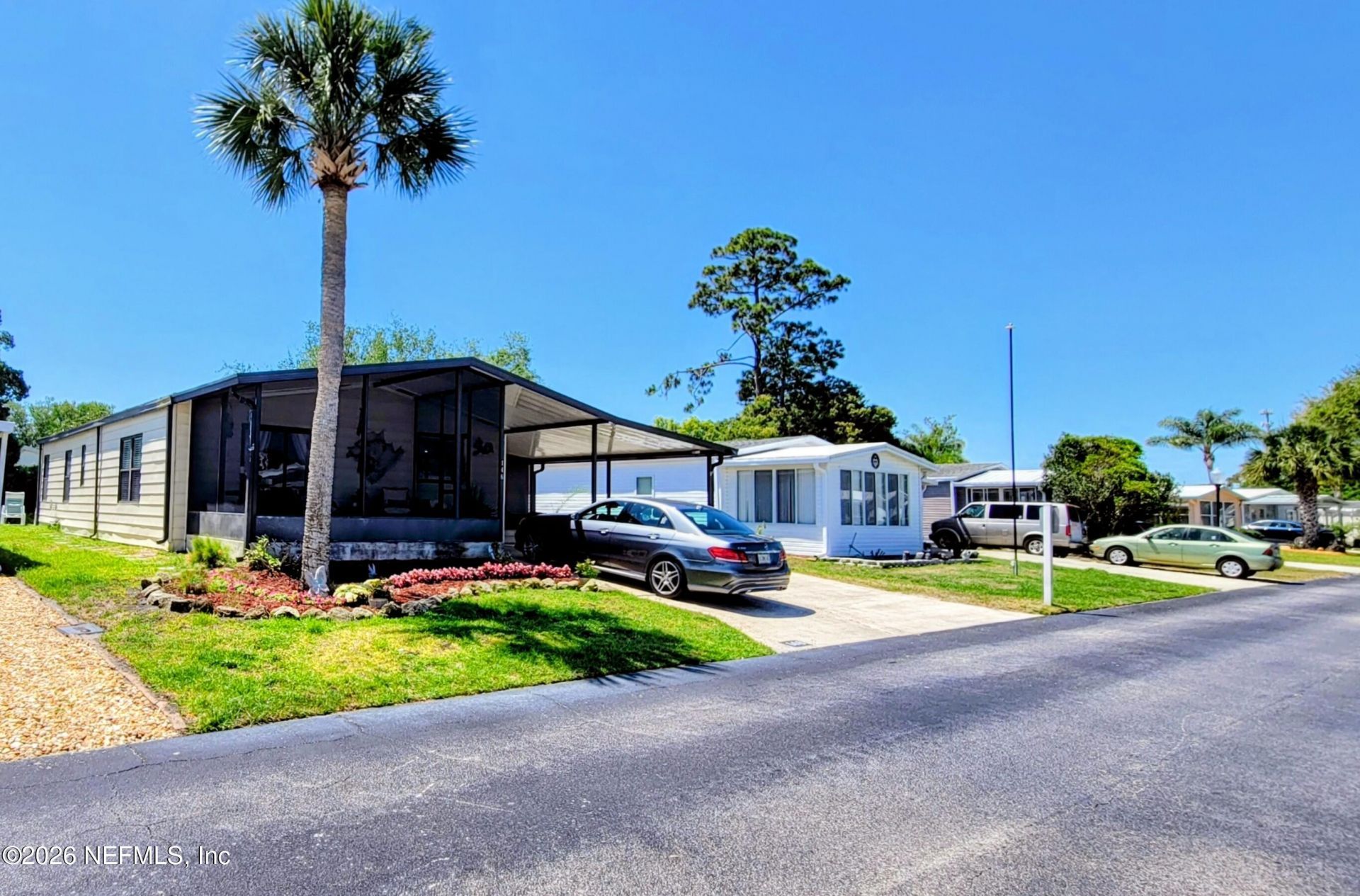 148 Rio Grande, Edgewater, FL 32141 Photo