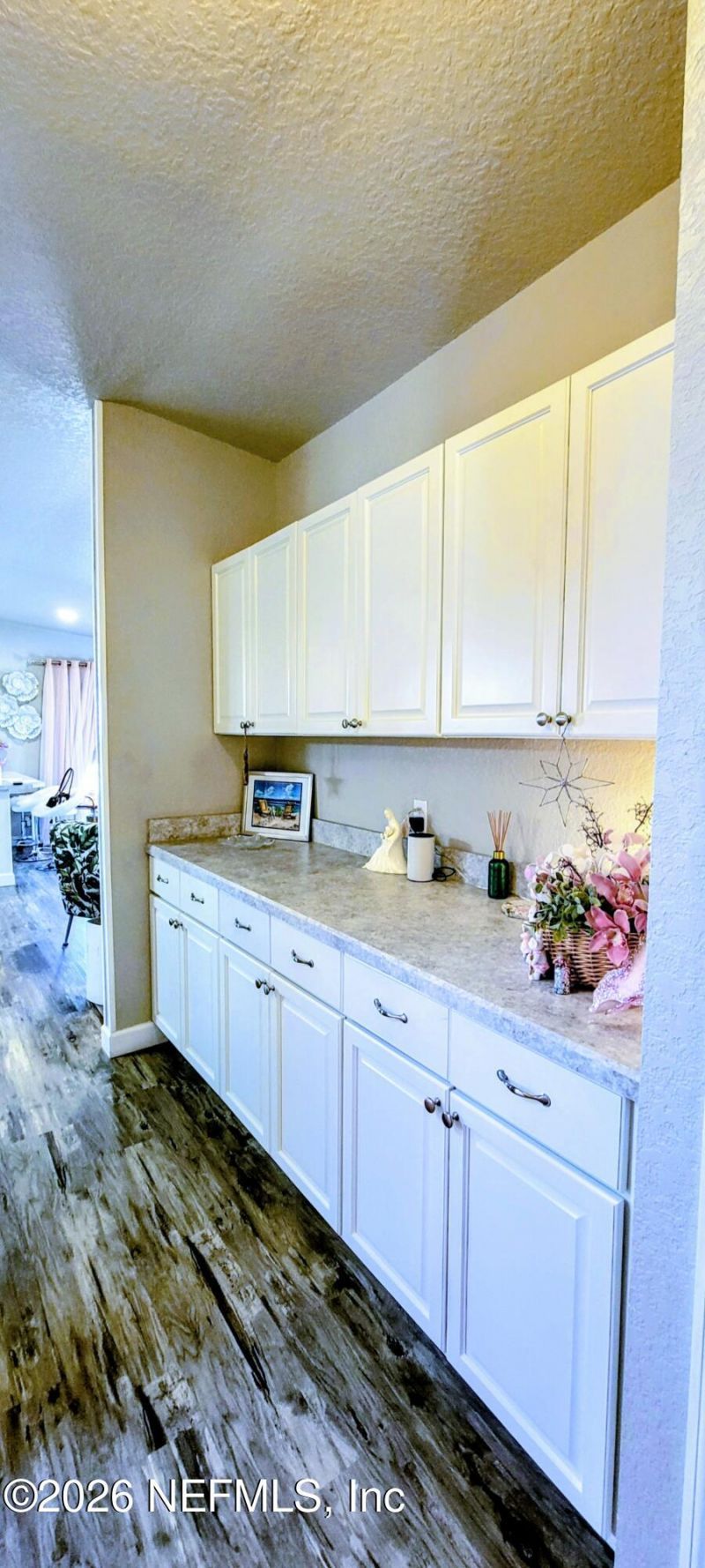 148 Rio Grande, Edgewater, FL 32141 Photo