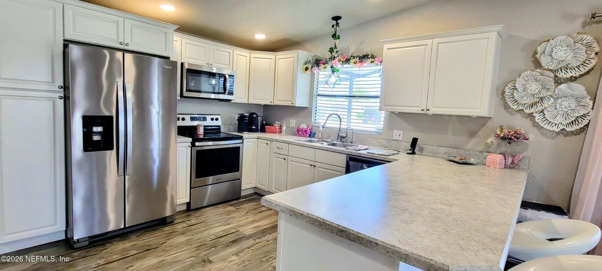 148 Rio Grande, Edgewater, FL 32141 Photo